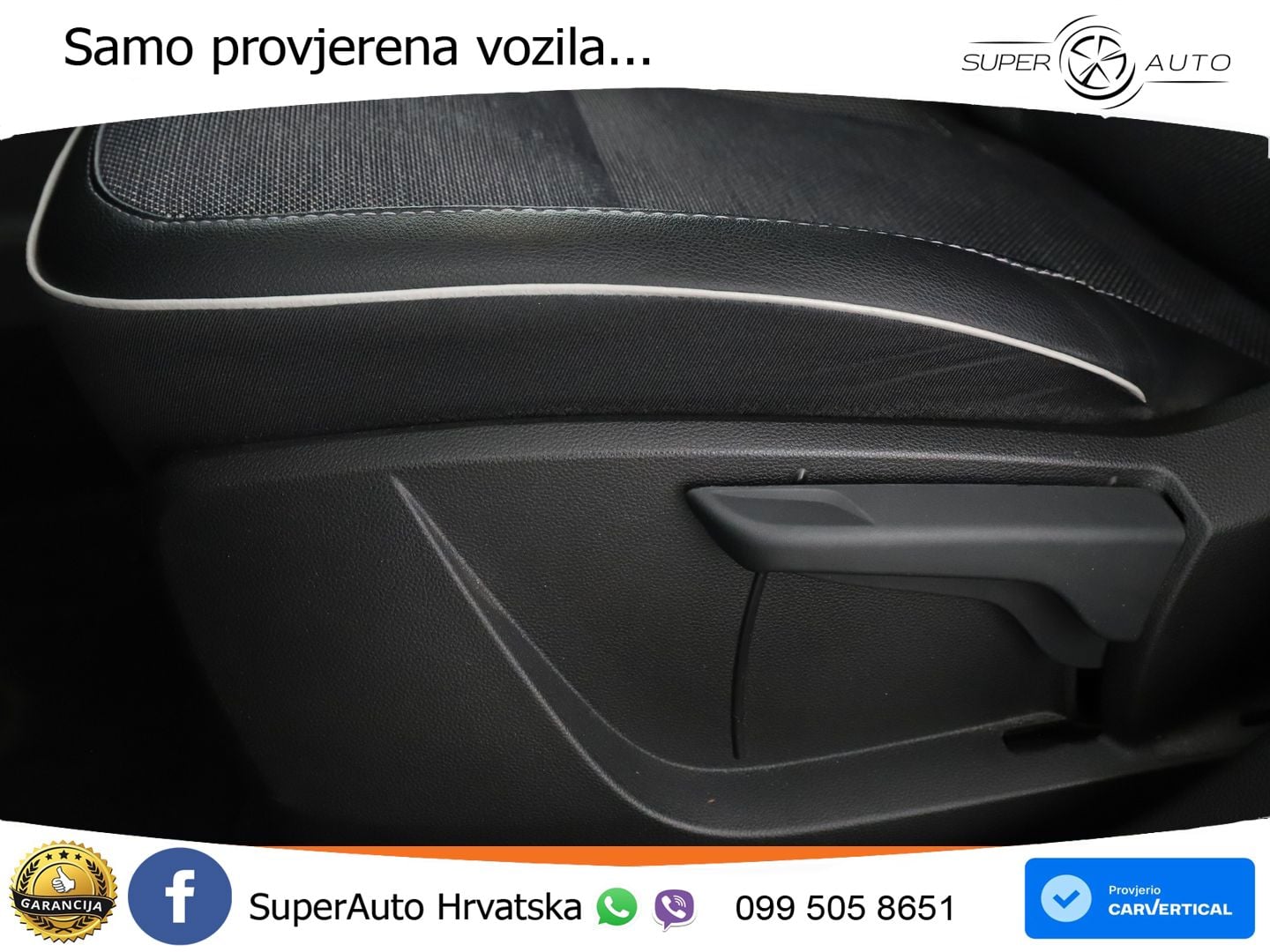 Renault Captur 1.3 TCe (140 KS) Intens