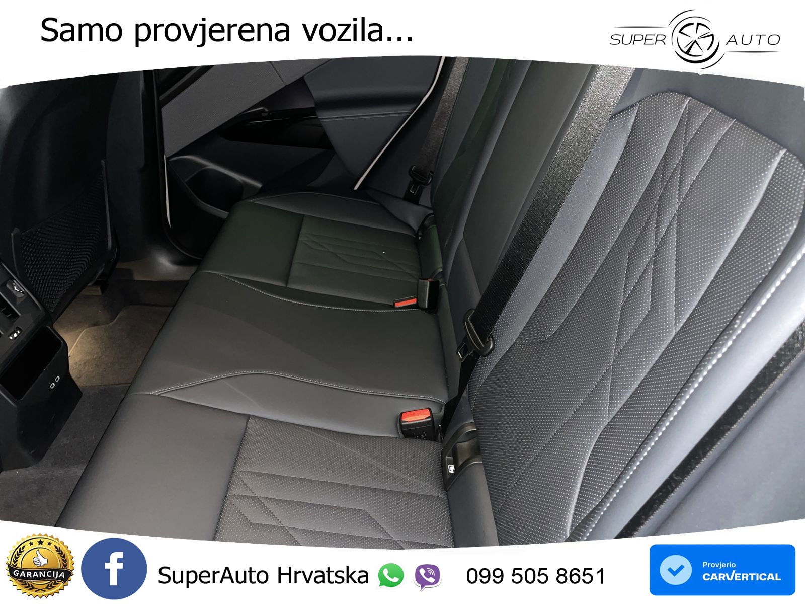 BMW X3 30e xDrive Steptronic M Sport
