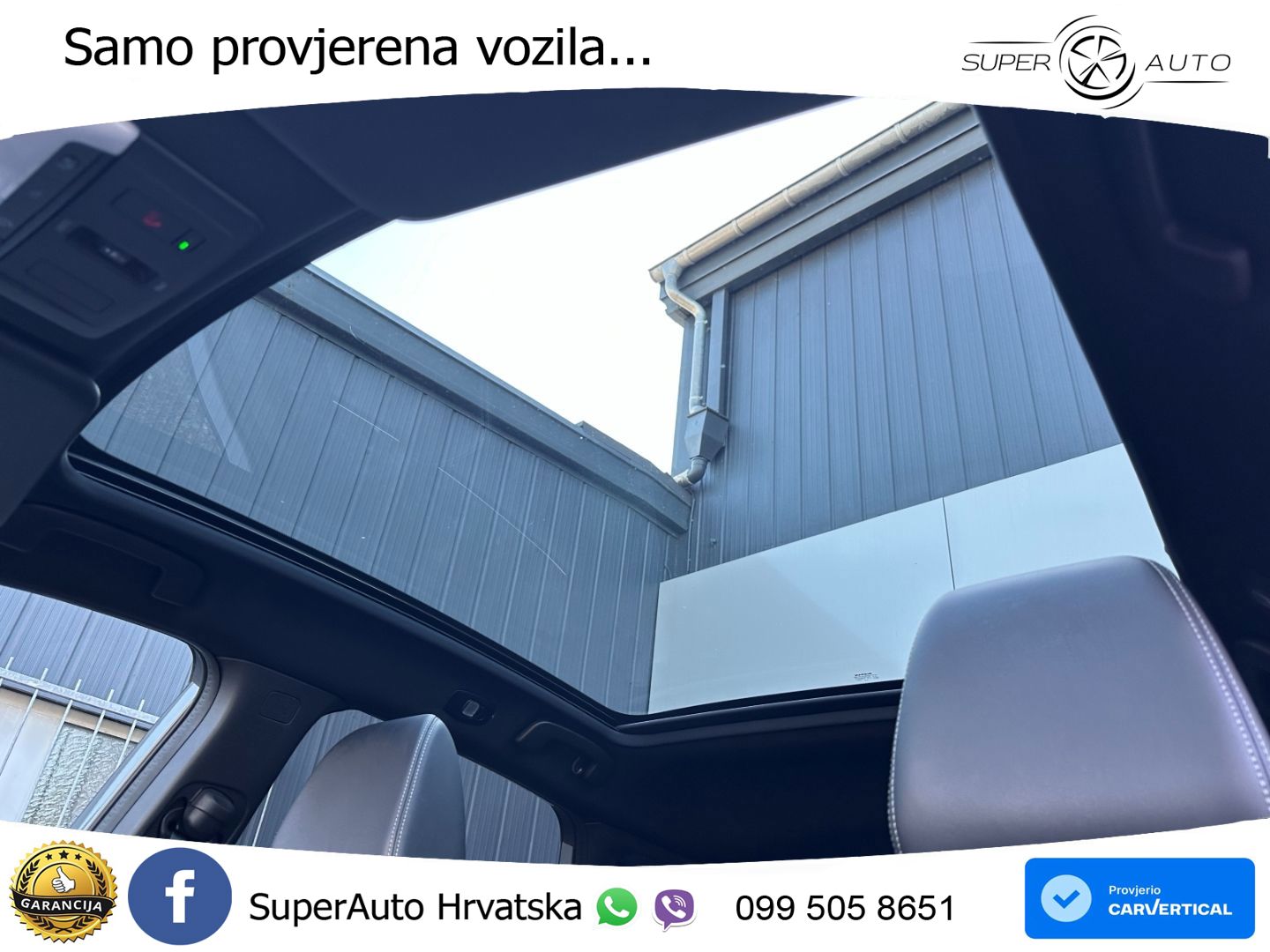 Nissan Qashqai 1.3 DIG-T (158 KS) Xtronic Tekna LED+GR SJED+ACC