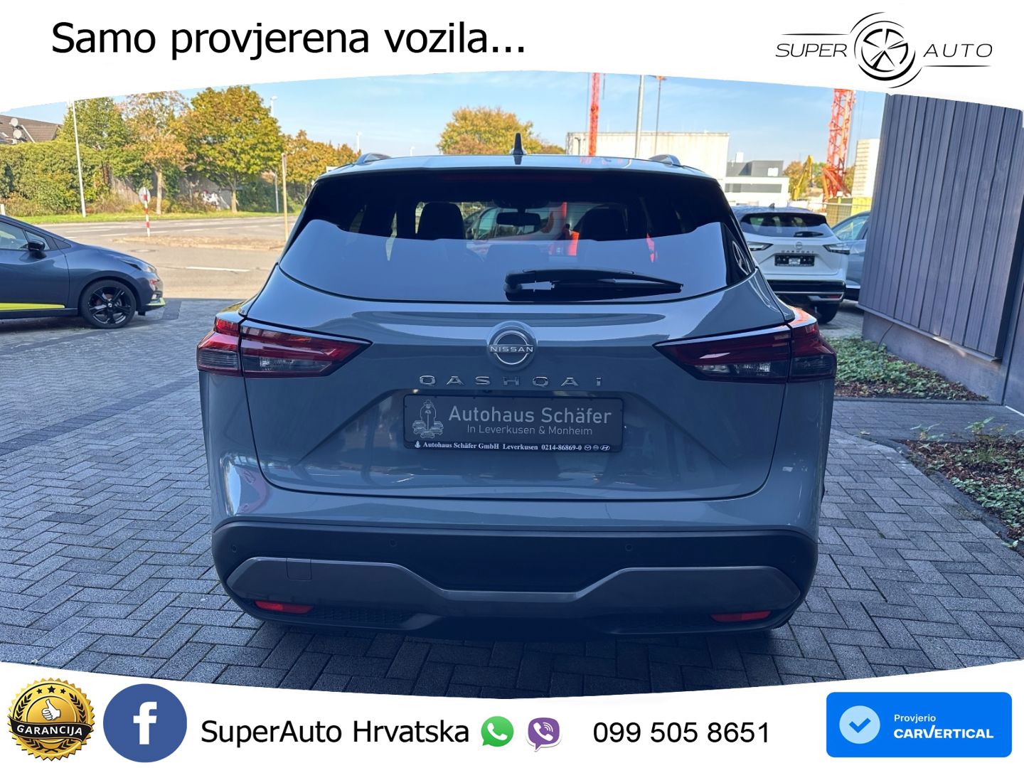 Nissan Qashqai 1.3 DIG-T (158 KS) Xtronic Tekna LED+GR SJED+ACC
