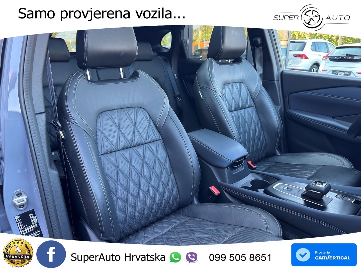 Nissan Qashqai 1.3 DIG-T (158 KS) Xtronic Tekna LED+GR SJED+ACC