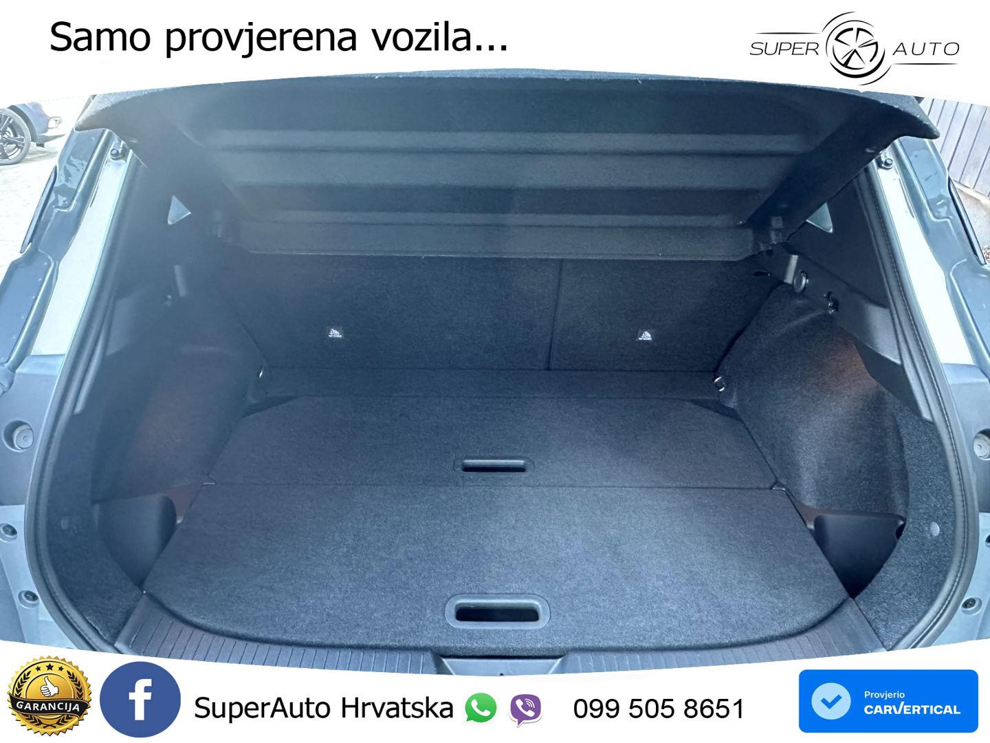 Nissan Qashqai 1.3 DIG-T (158 KS) Xtronic Tekna LED+GR SJED+ACC