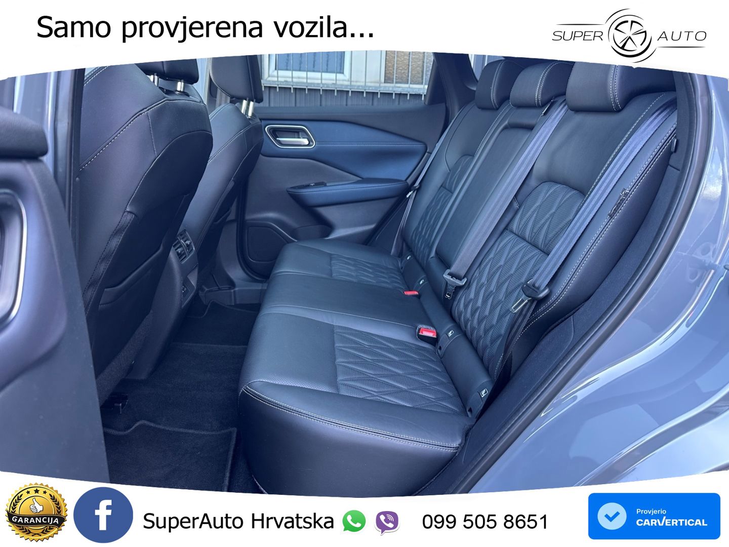 Nissan Qashqai 1.3 DIG-T (158 KS) Xtronic Tekna LED+GR SJED+ACC