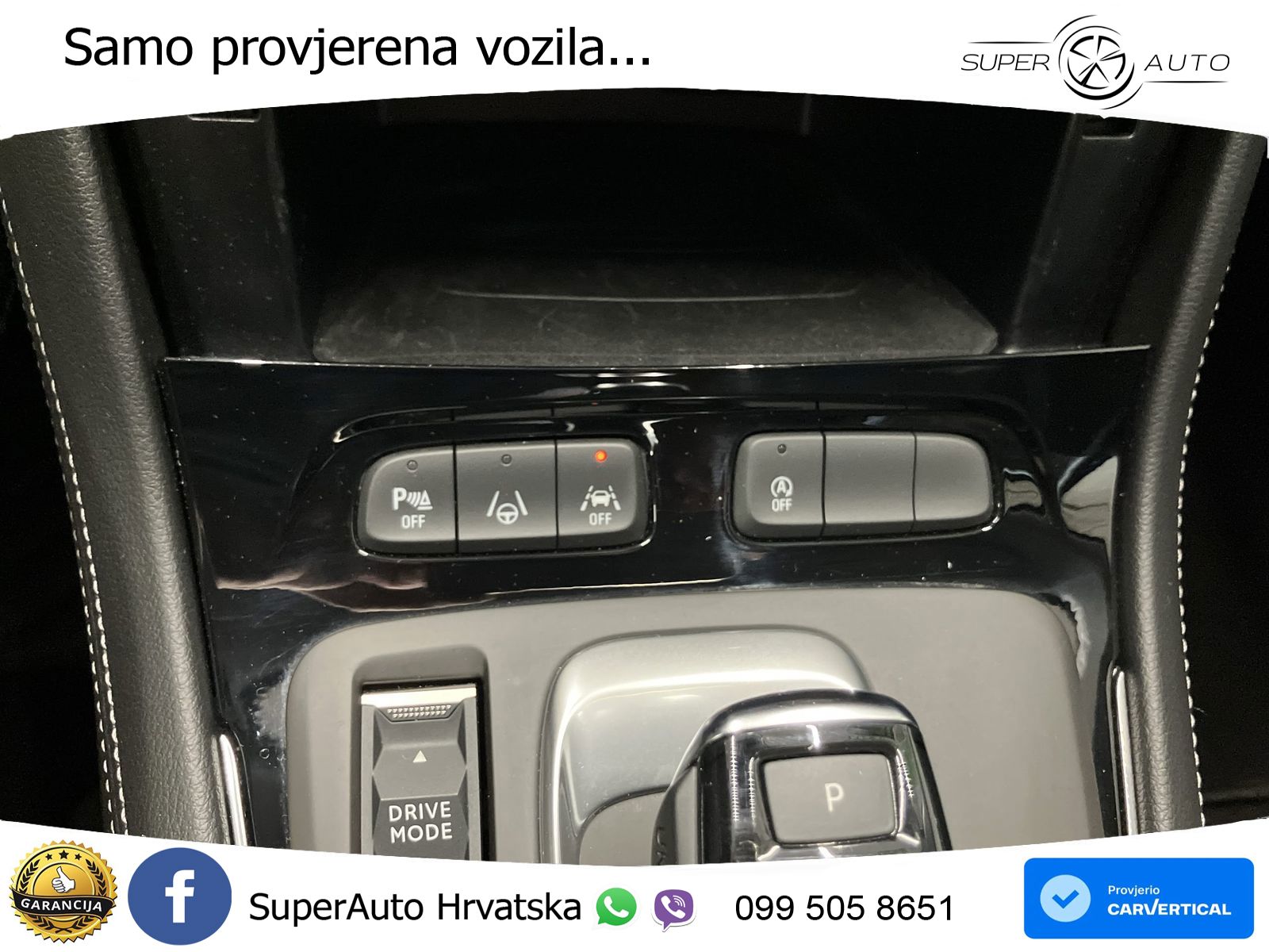 Opel Grandland 1.2i Turbo (130 KS) Automatic Elegance LED+GR SJED+ACC