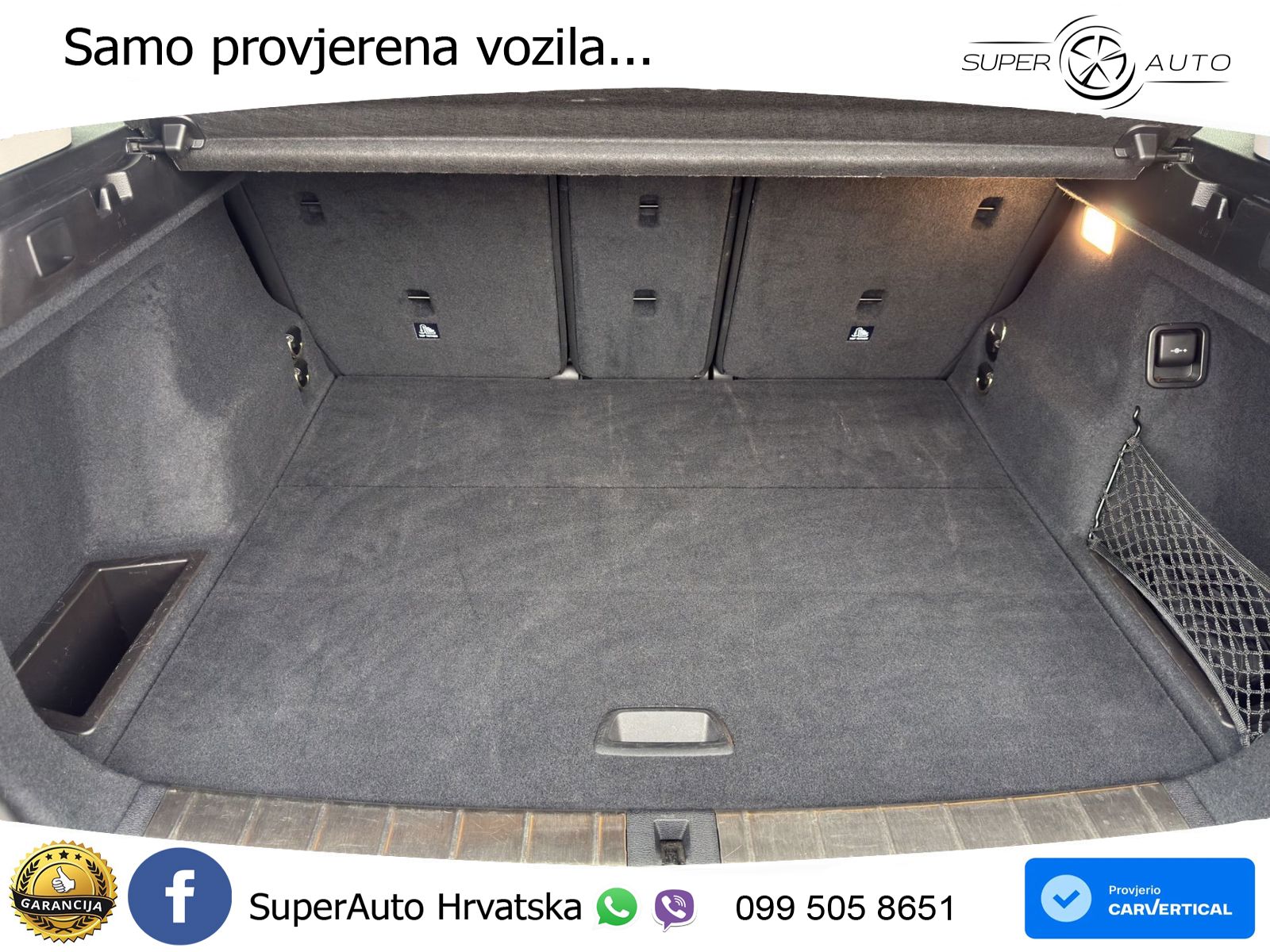 BMW X1 20d (190 KS) xDrive Steptronic xLine