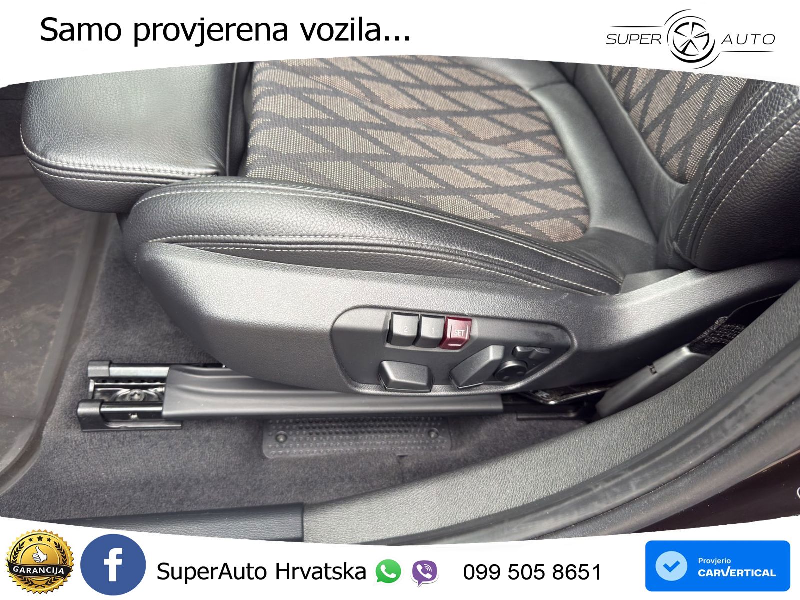 BMW X1 20d (190 KS) xDrive Steptronic xLine