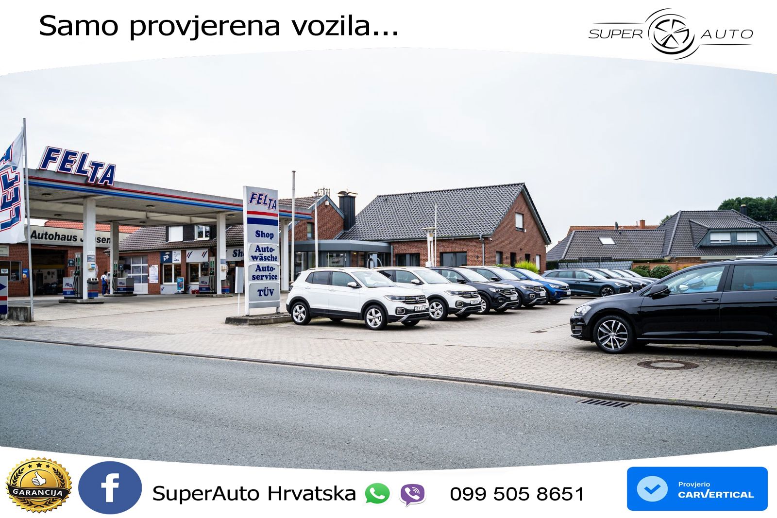 BMW X1 20d (190 KS) xDrive Steptronic xLine