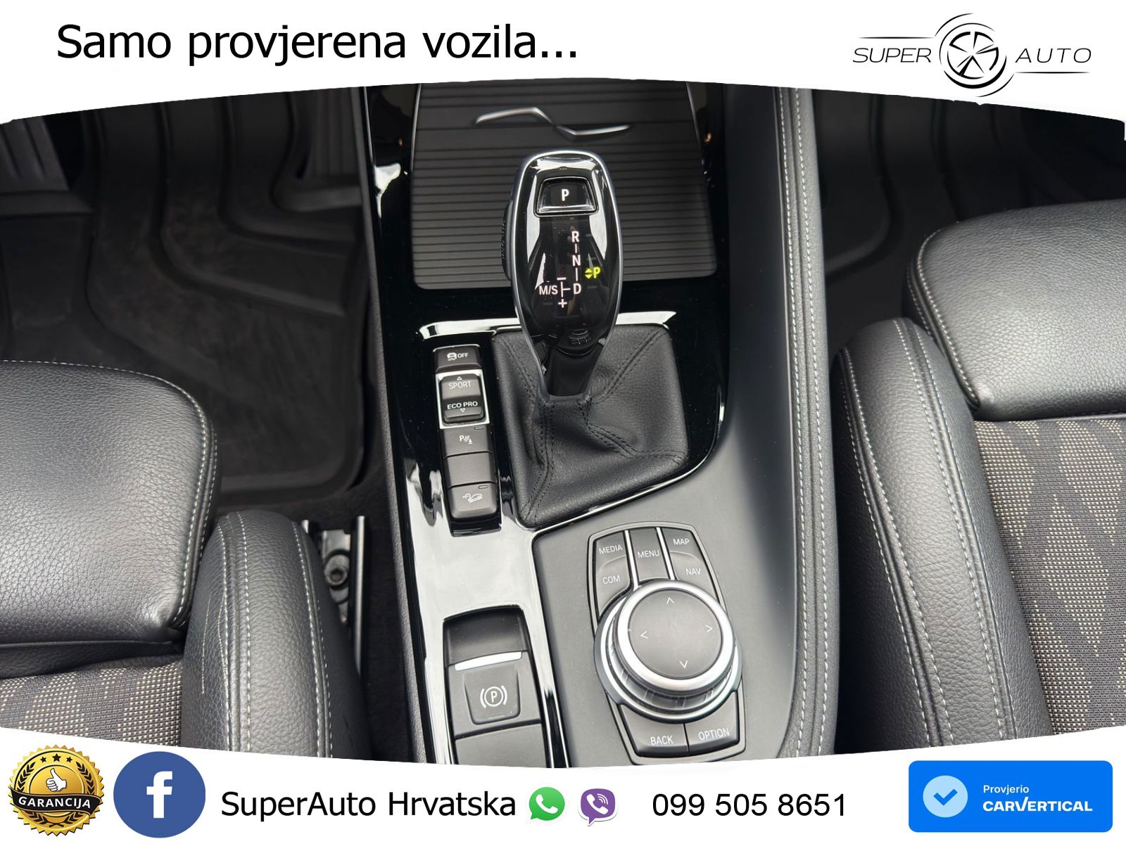BMW X1 20d (190 KS) xDrive Steptronic xLine