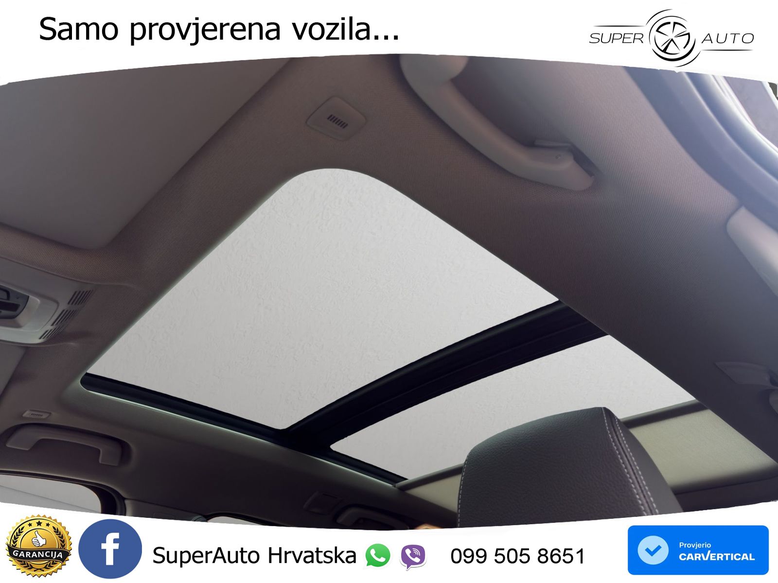 BMW X1 20d (190 KS) xDrive Steptronic xLine