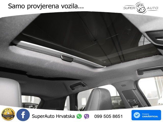Audi S3 2.0 TFSI (333 KS) quattro S tronic
