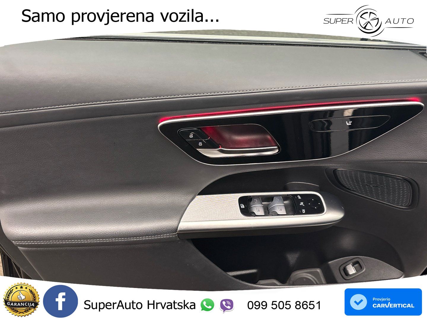 Mercedes GLC Coupe 220d (197 KS) 4MATIC 9G-TRONIC AMG