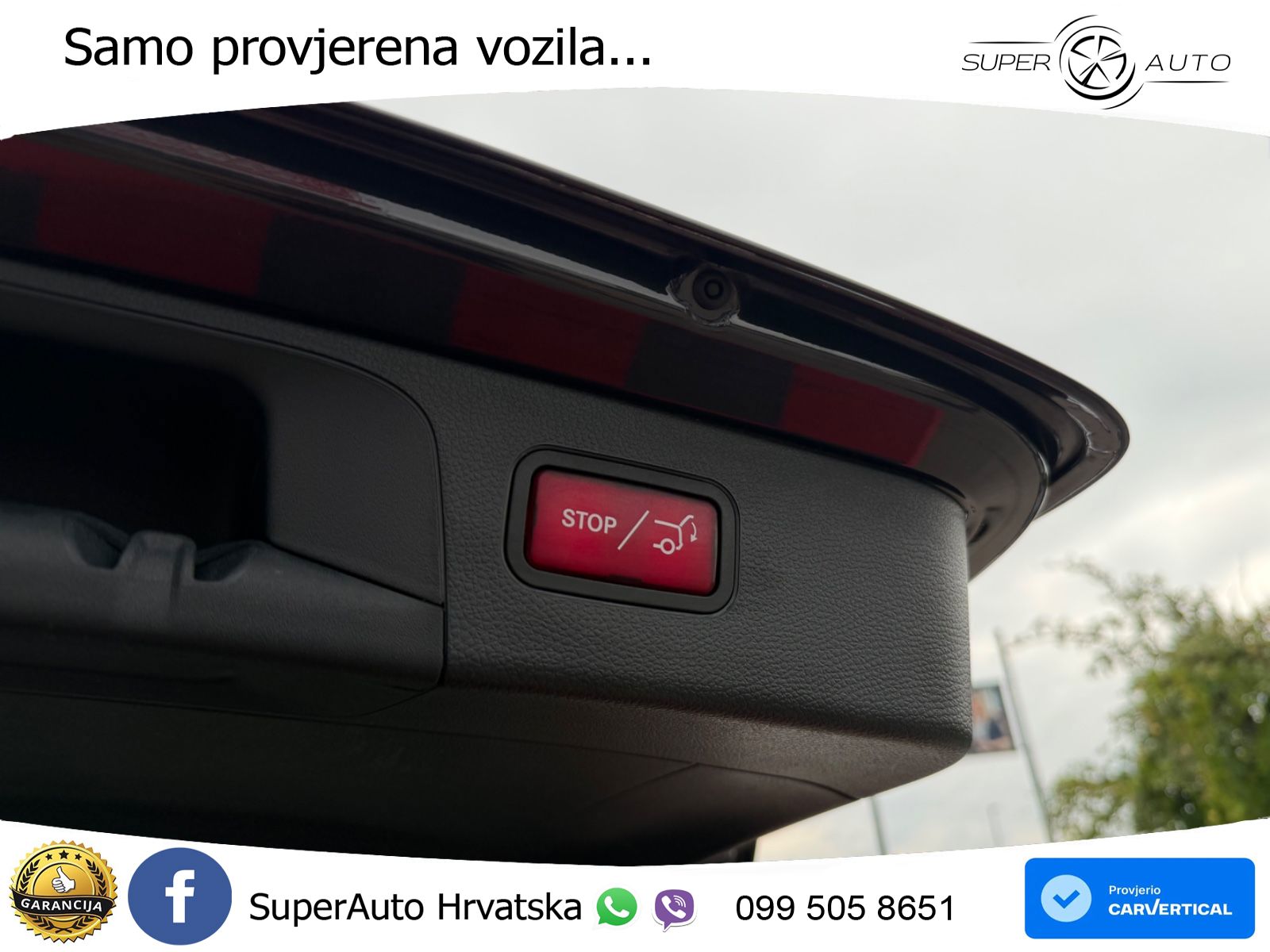 Mercedes GLC 220d (194 KS) 4MATIC G-TRONIC LED+GR SJED+ACC