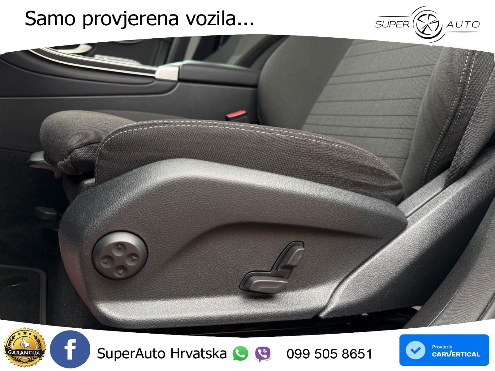 Mercedes GLC 220d (194 KS) 4MATIC G-TRONIC LED+GR SJED+ACC