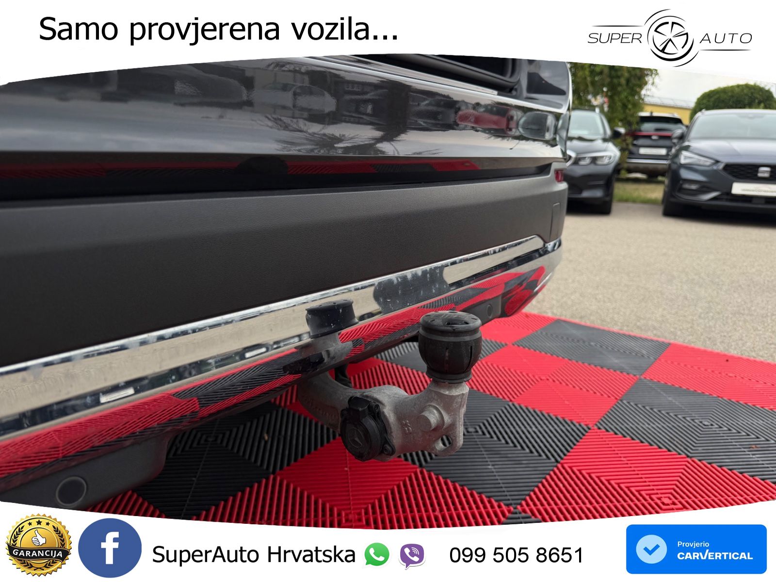 Mercedes GLC 220d (194 KS) 4MATIC G-TRONIC LED+GR SJED+ACC
