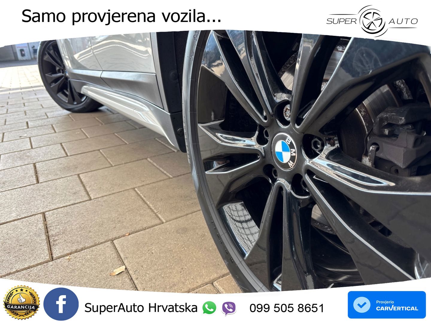 BMW X1 18i (140 KS) Steptronic LED+GR SJED+ACC