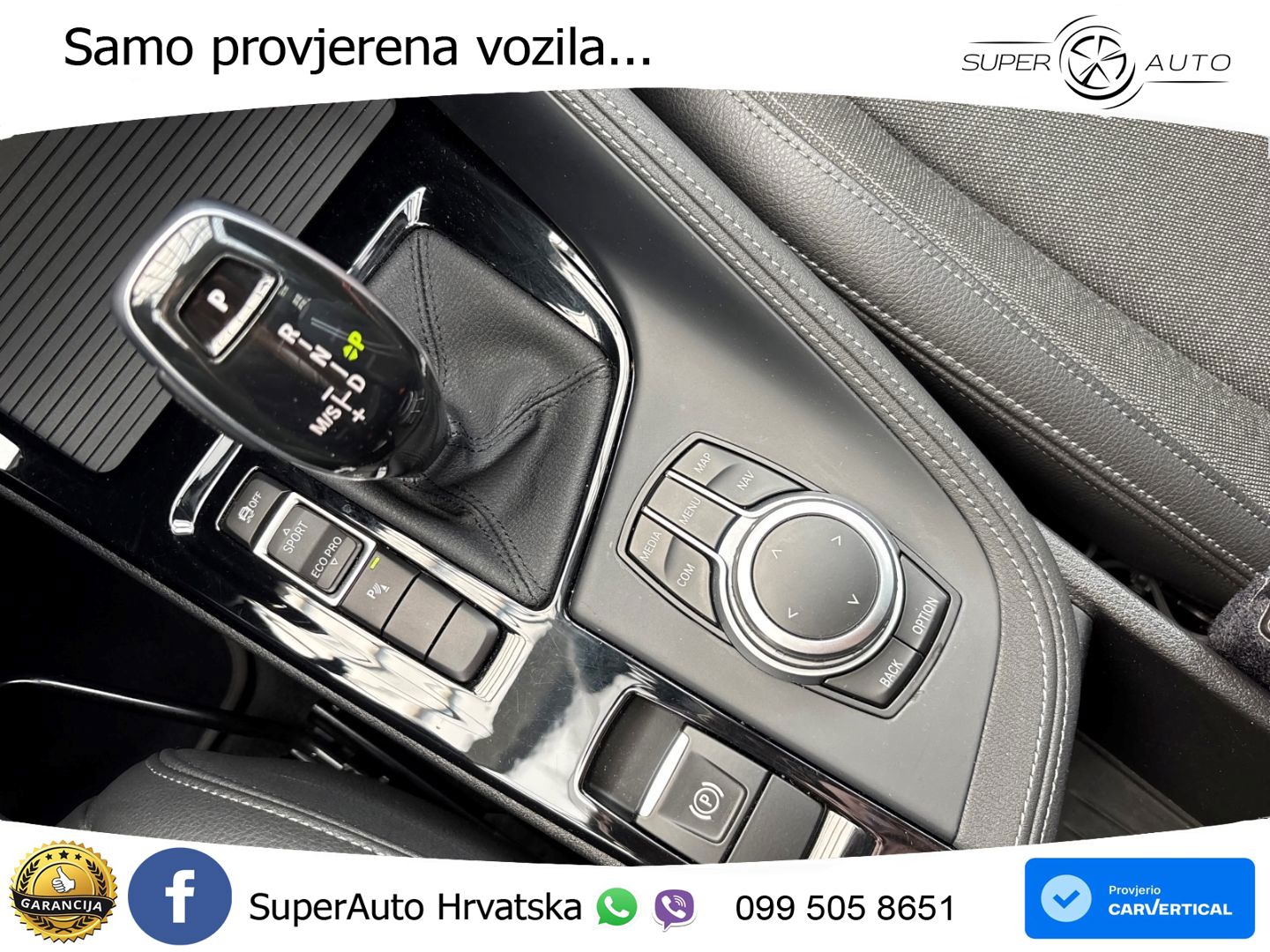 BMW X1 18i (140 KS) Steptronic LED+GR SJED+ACC