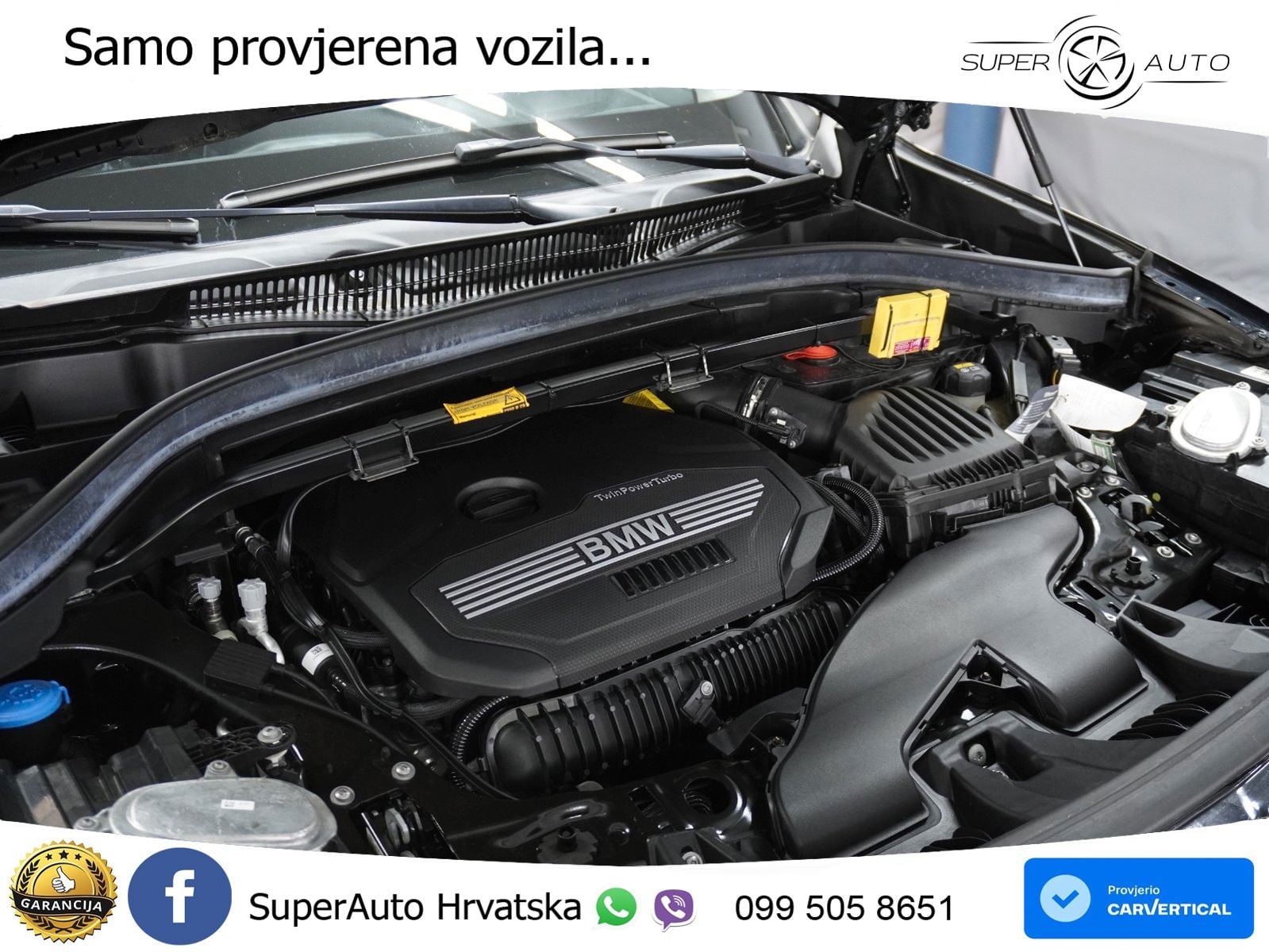BMW X1 25i (231 KS) xDrive Steptronic