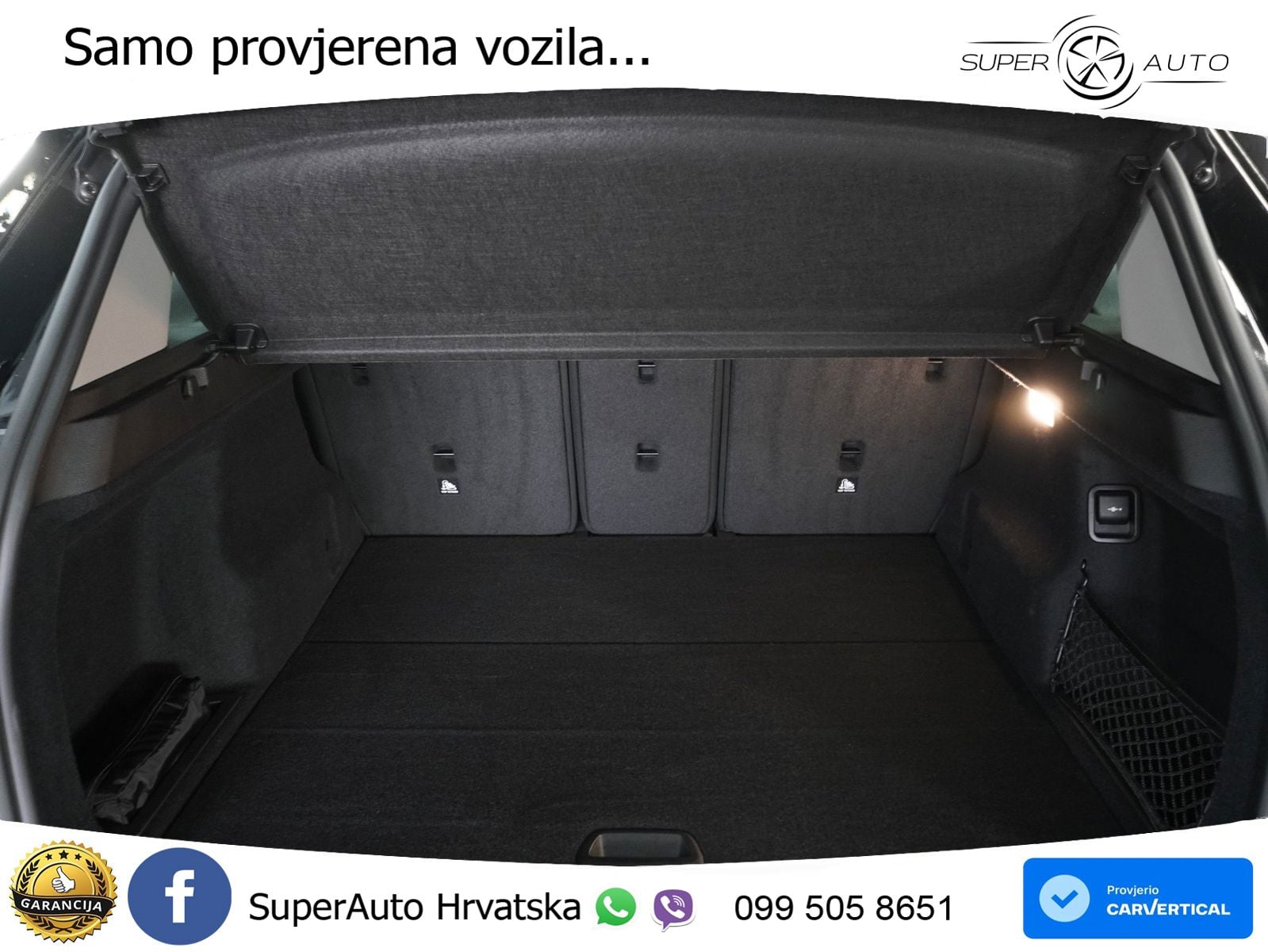 BMW X1 25i (231 KS) xDrive Steptronic