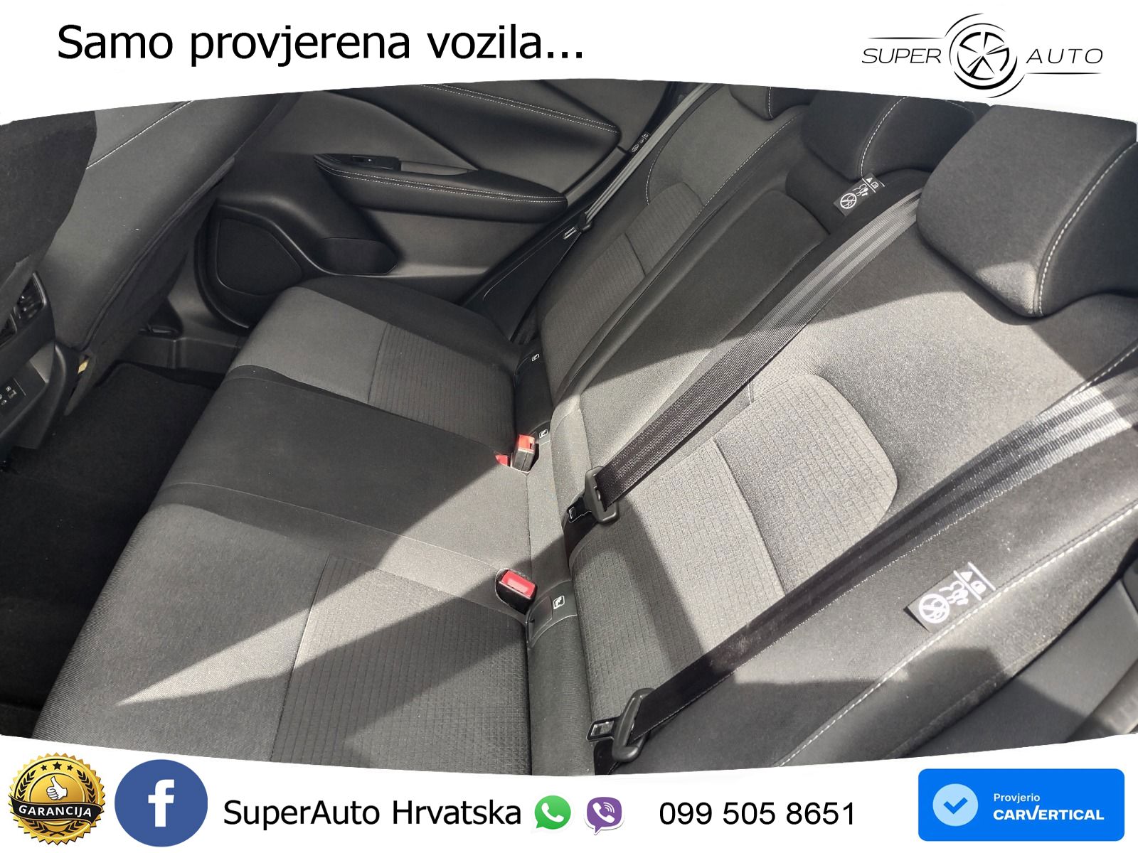 Nissan Qashqai 1.3 DIG-T (158 KS) Xtronic N-Connecta LED+GR SJED+ACC