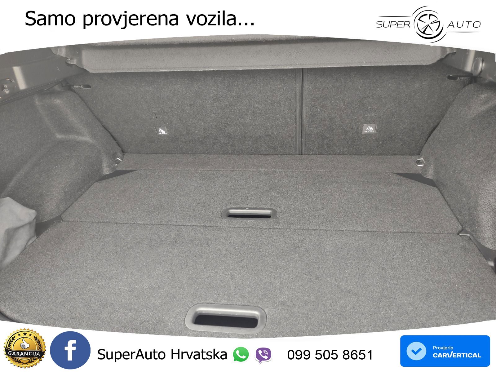 Nissan Qashqai 1.3 DIG-T (158 KS) Xtronic N-Connecta LED+GR SJED+ACC