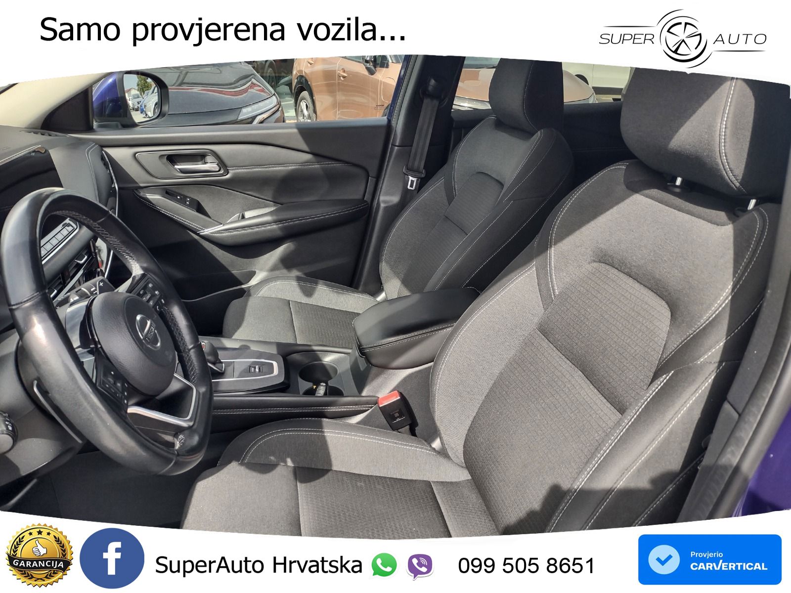 Nissan Qashqai 1.3 DIG-T (158 KS) Xtronic N-Connecta LED+GR SJED+ACC