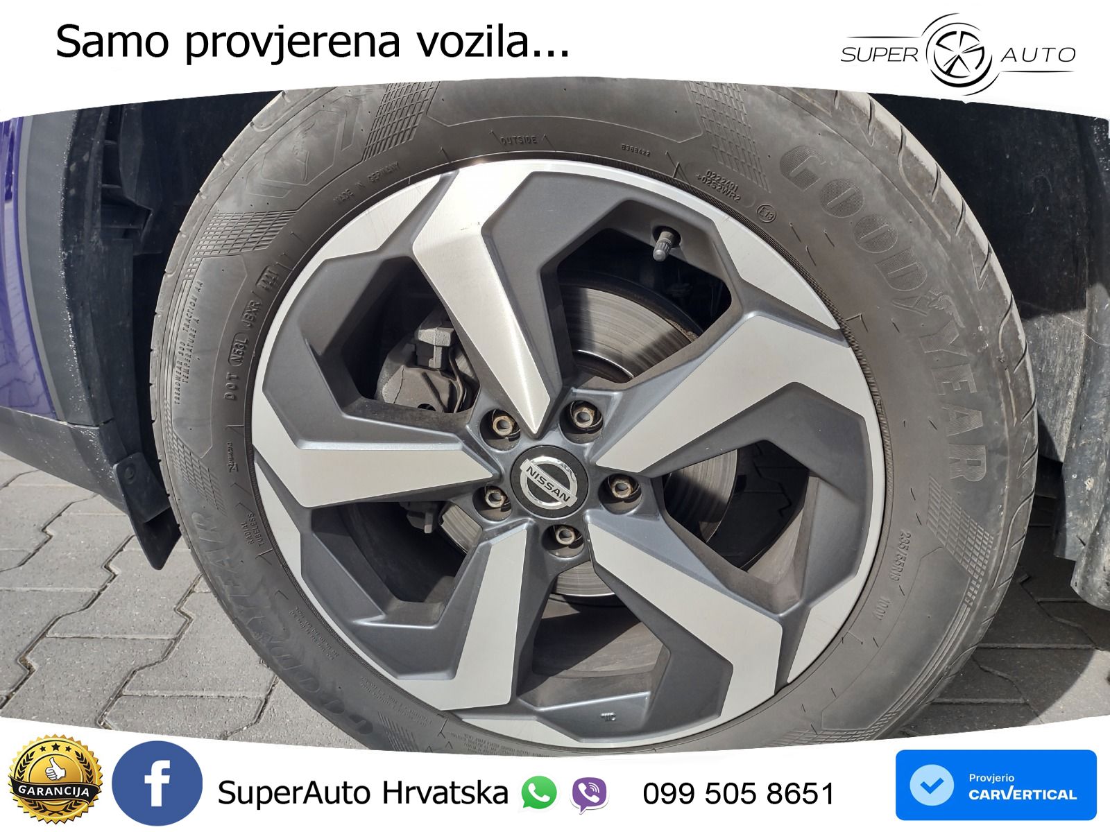 Nissan Qashqai 1.3 DIG-T (158 KS) Xtronic N-Connecta LED+GR SJED+ACC