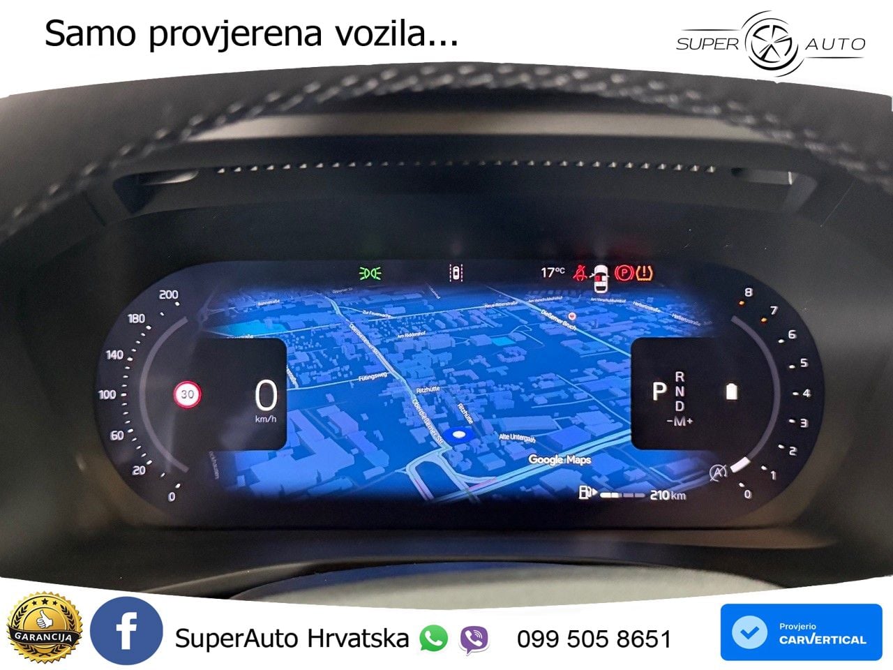 Volvo XC40 2.0 B3 163 KS Automatic LED+GR SJED+ACC