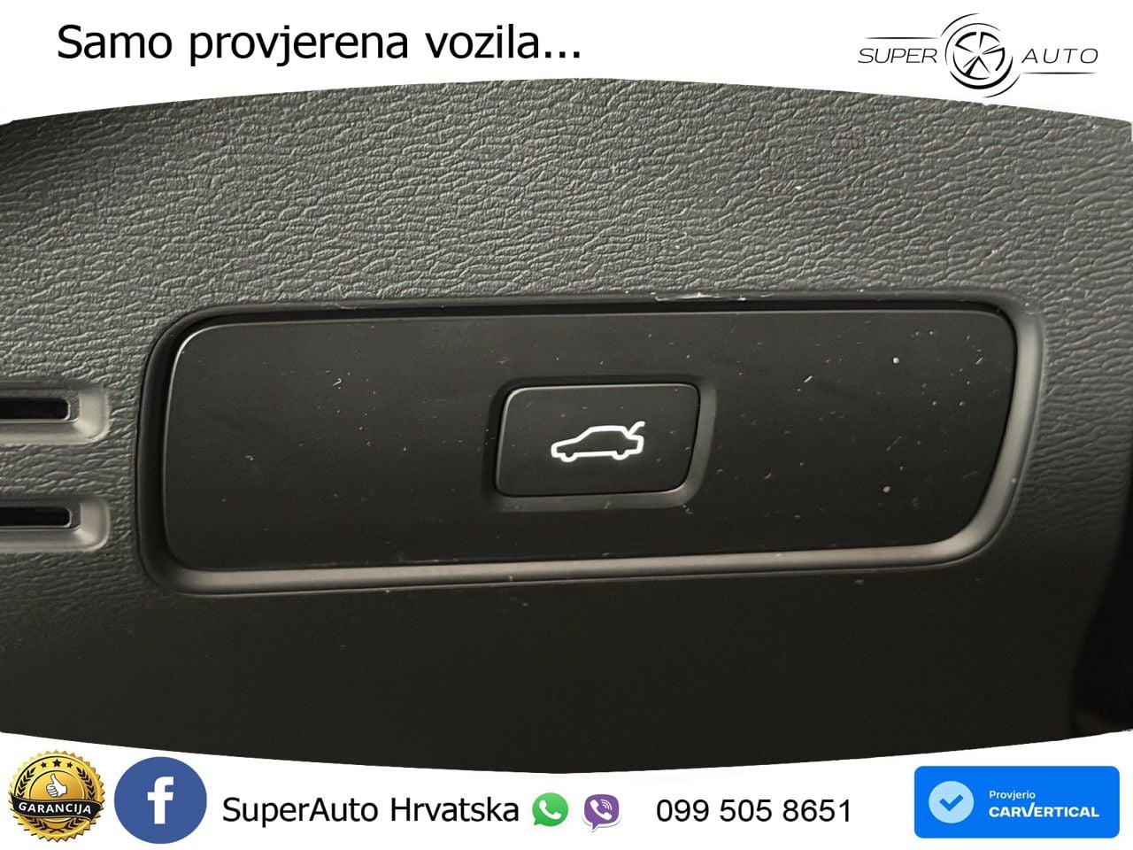Volvo XC40 2.0 B3 163 KS Automatic LED+GR SJED+ACC