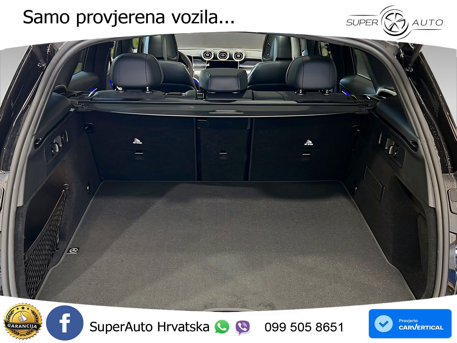 Mercedes GLC 450d (367 KS) 4MATIC 9G-TRONIC AMG ACC+GR SJED+360+PANO