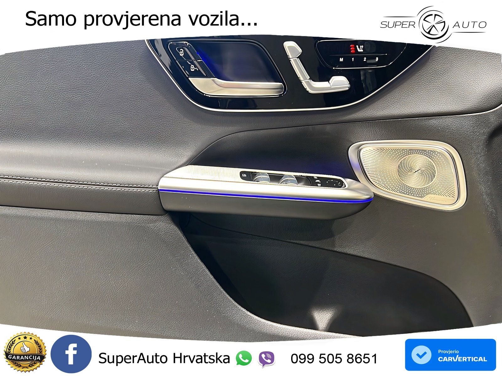 Mercedes GLC 450d (367 KS) 4MATIC 9G-TRONIC AMG ACC+GR SJED+360+PANO