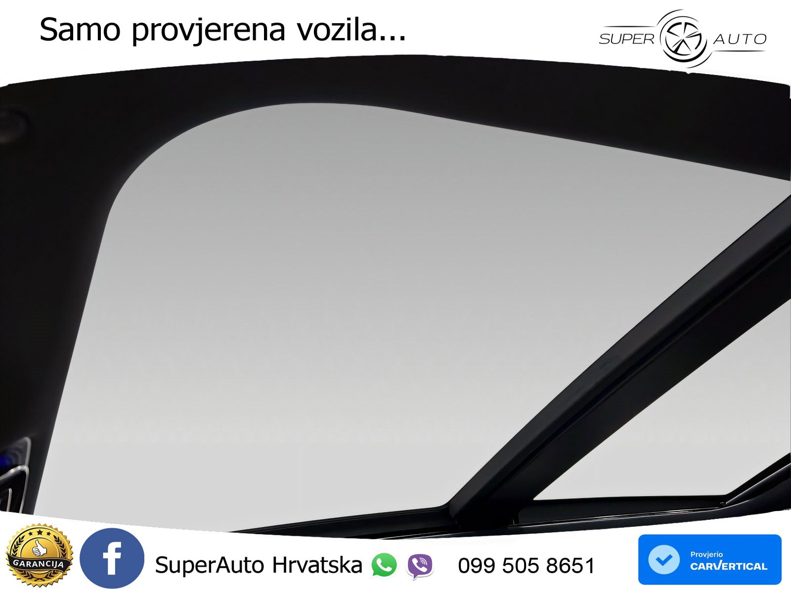 Mercedes GLC 450d (367 KS) 4MATIC 9G-TRONIC AMG ACC+GR SJED+360+PANO