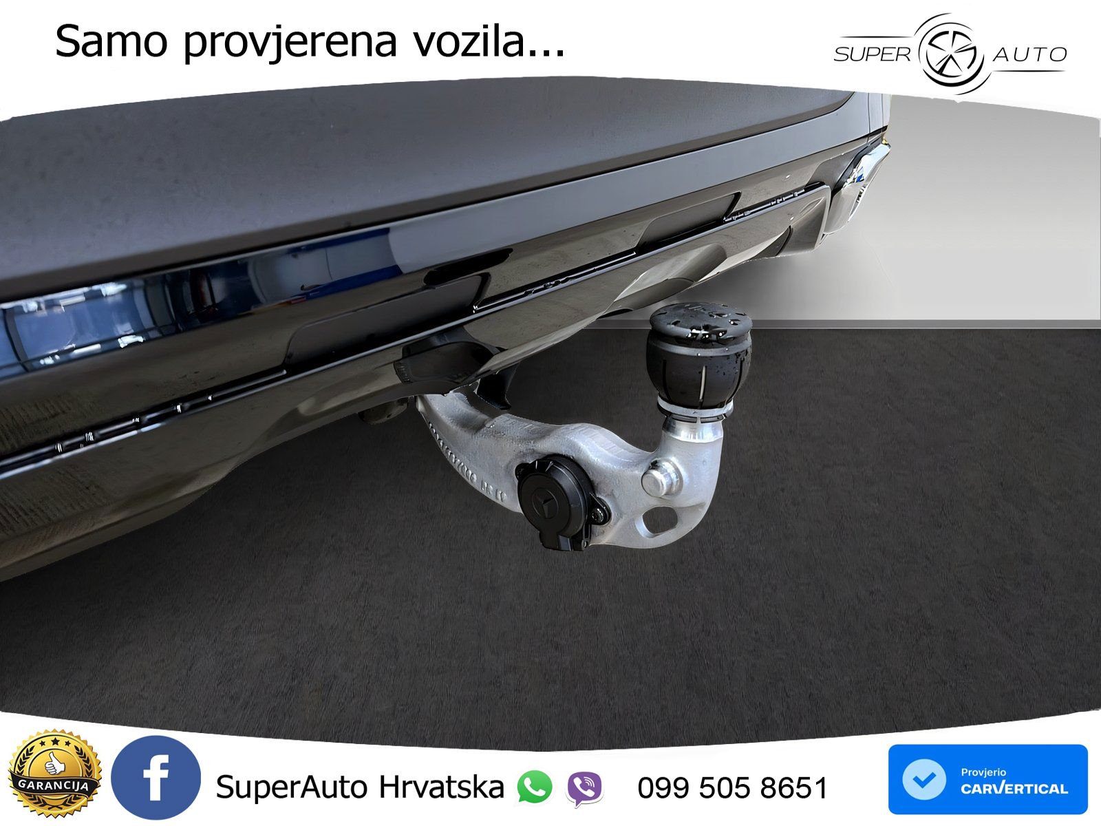 Mercedes GLC 450d (367 KS) 4MATIC 9G-TRONIC AMG ACC+GR SJED+360+PANO