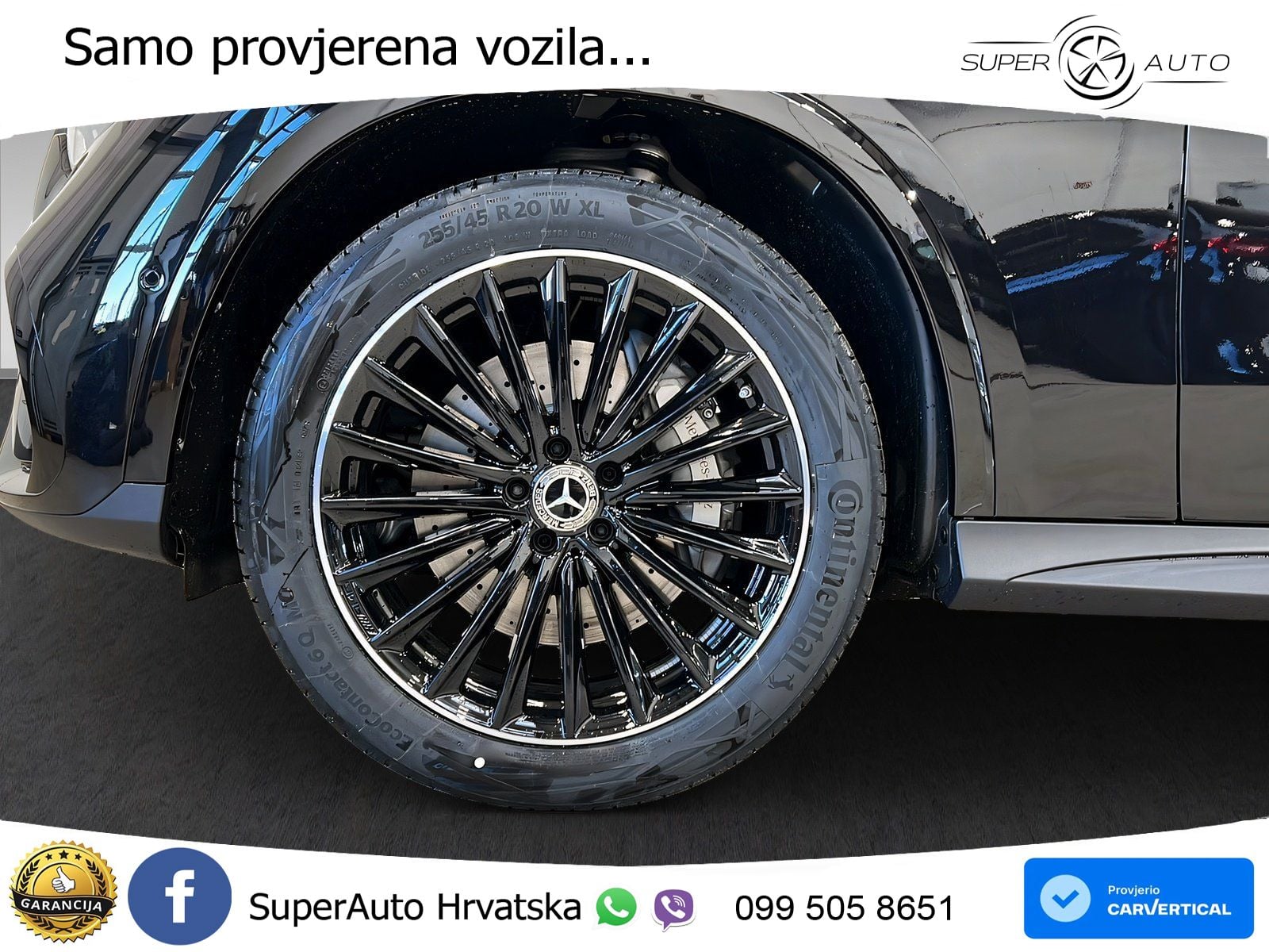 Mercedes GLC 450d (367 KS) 4MATIC 9G-TRONIC AMG ACC+GR SJED+360+PANO