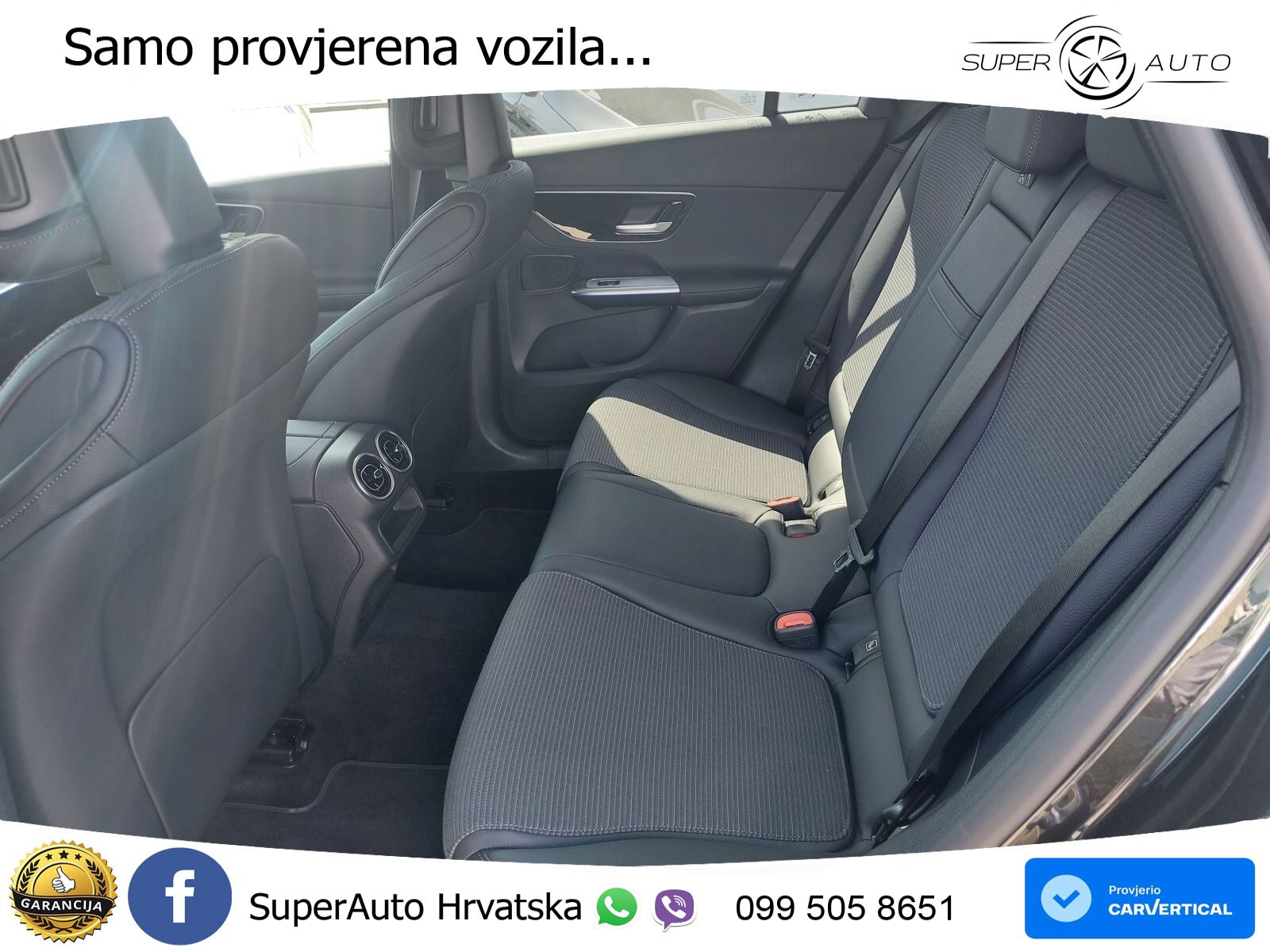 Mercedes GLC 220d (197 KS) 4MATIC 9G-TRONIC