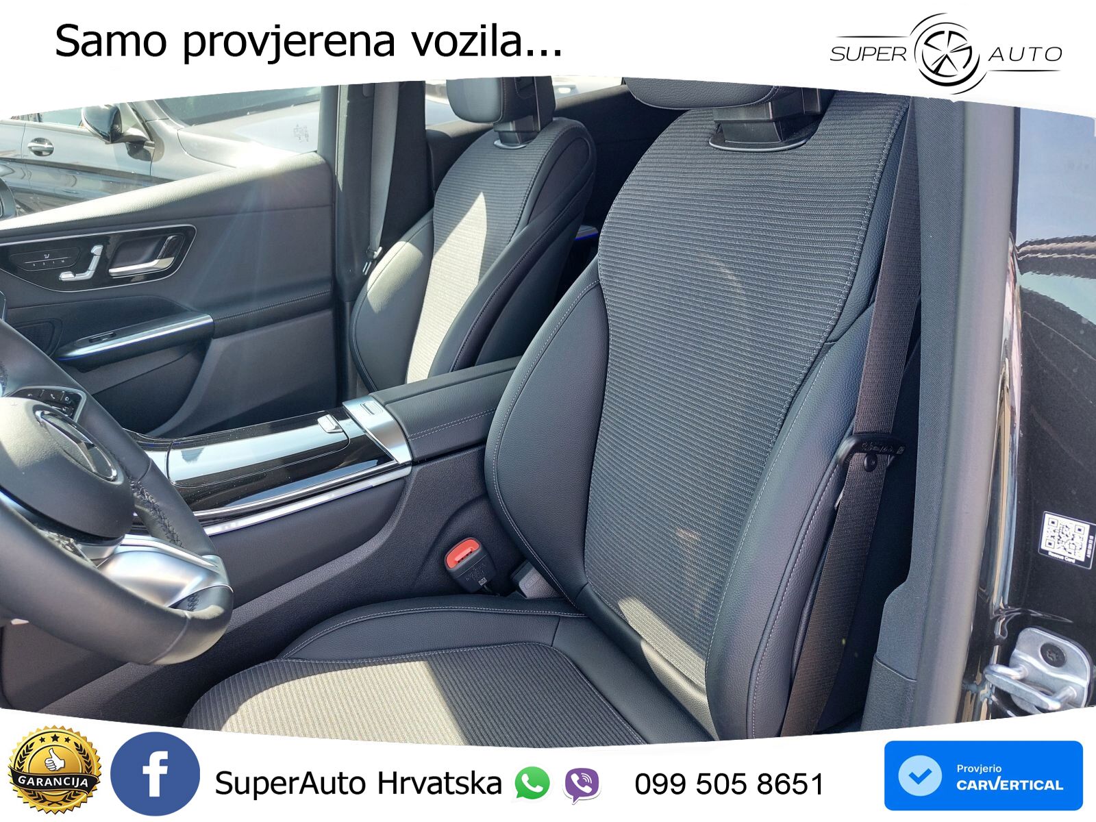 Mercedes GLC 220d (197 KS) 4MATIC 9G-TRONIC