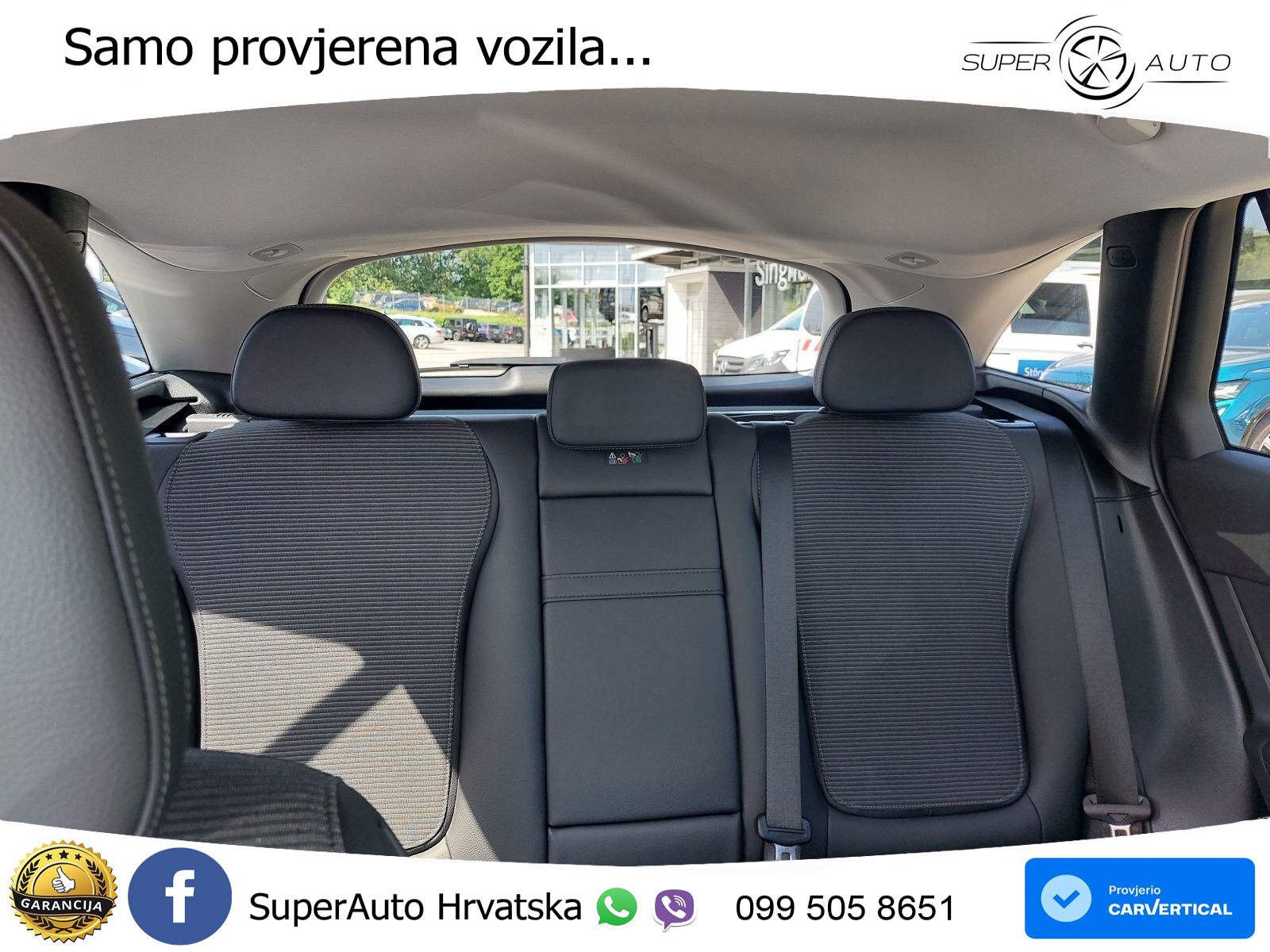 Mercedes GLC 220d (197 KS) 4MATIC 9G-TRONIC
