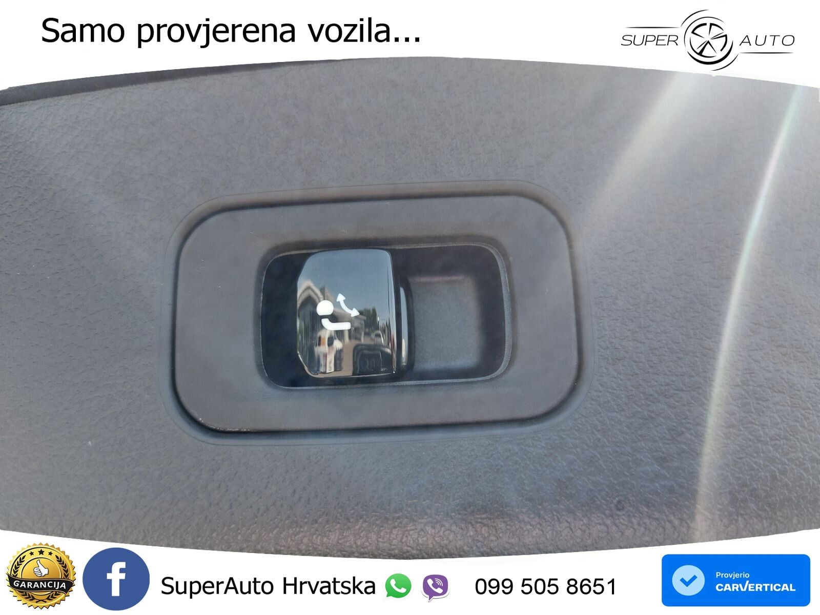 Mercedes GLC 220d (197 KS) 4MATIC 9G-TRONIC