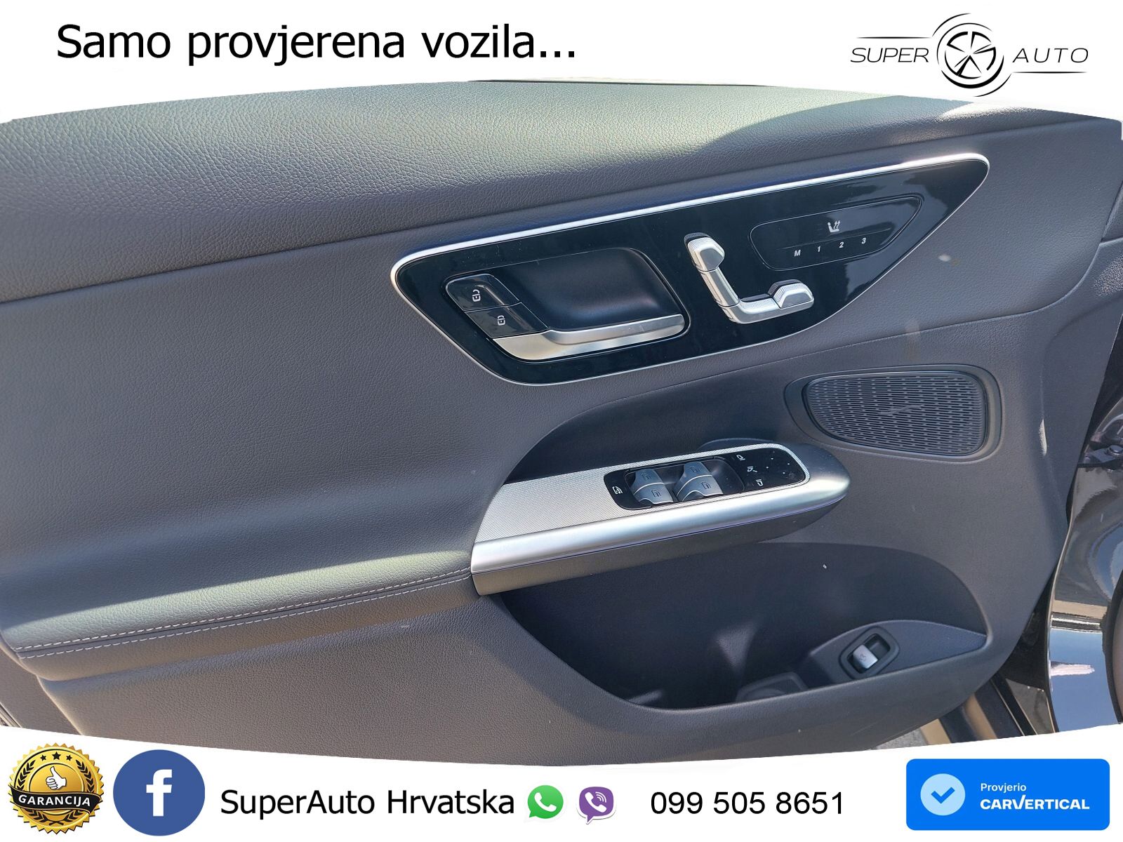 Mercedes GLC 220d (197 KS) 4MATIC 9G-TRONIC