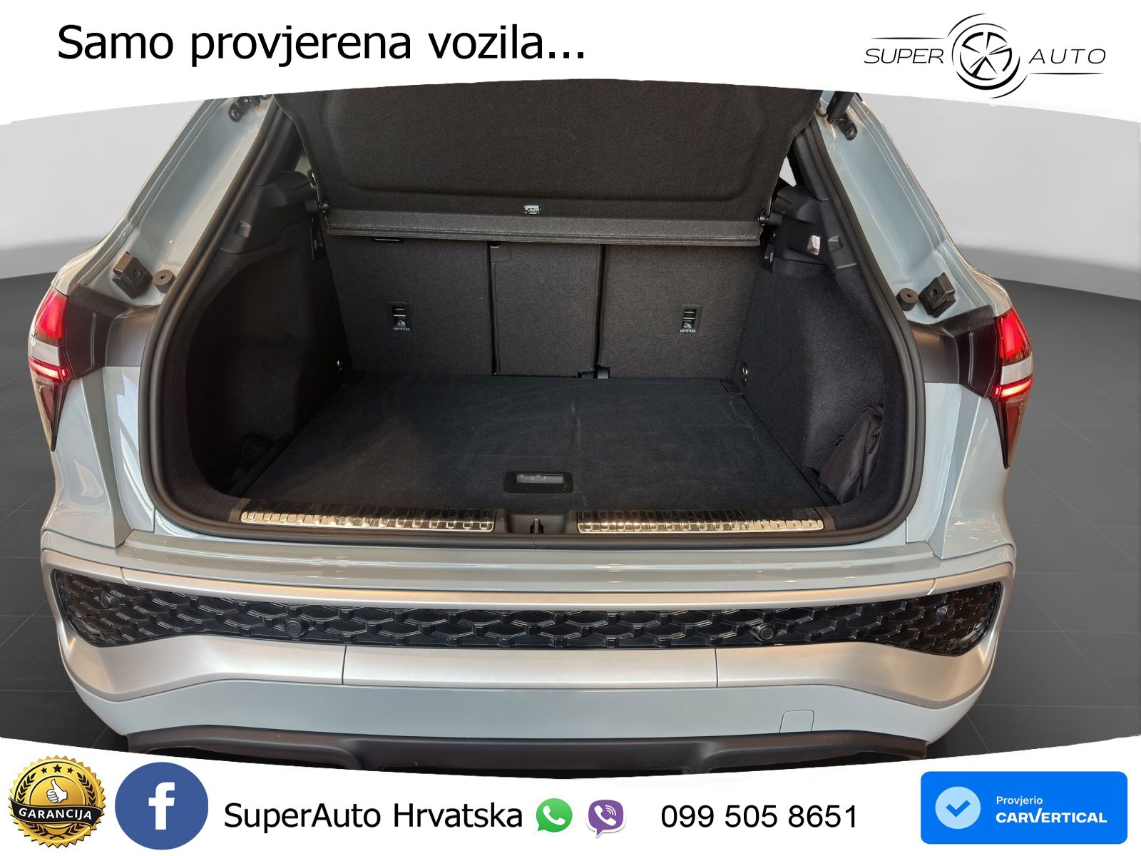 Audi Q3 1.5 TFSI (150 KS) S tronic 2x S line LED+GR SJED+ACC