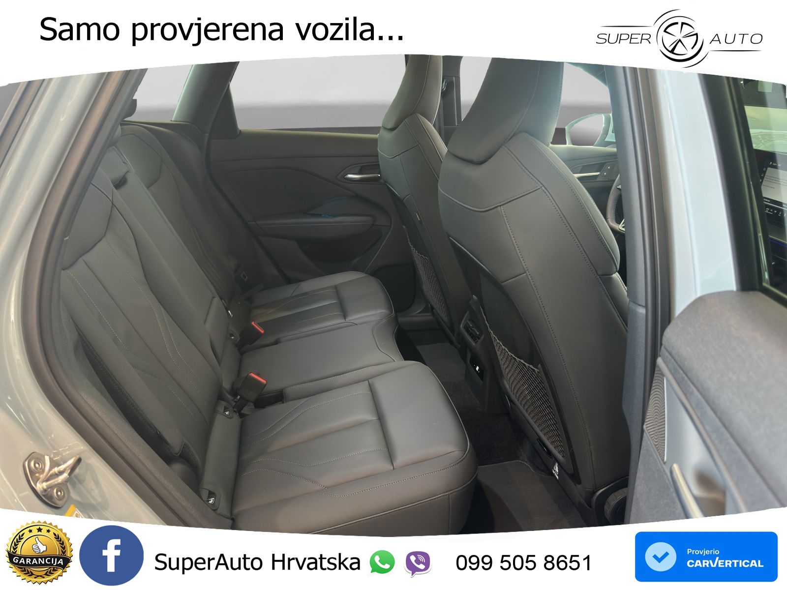 Audi Q3 1.5 TFSI (150 KS) S tronic 2x S line LED+GR SJED+ACC