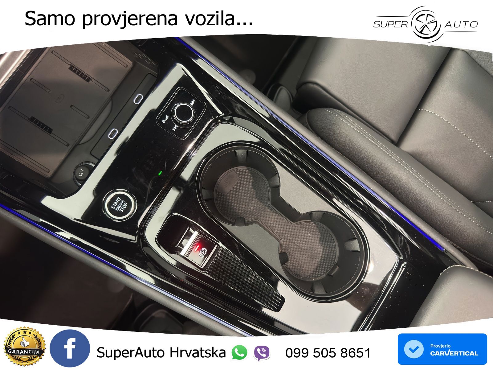 Audi Q3 1.5 TFSI (150 KS) S tronic 2x S line LED+GR SJED+ACC