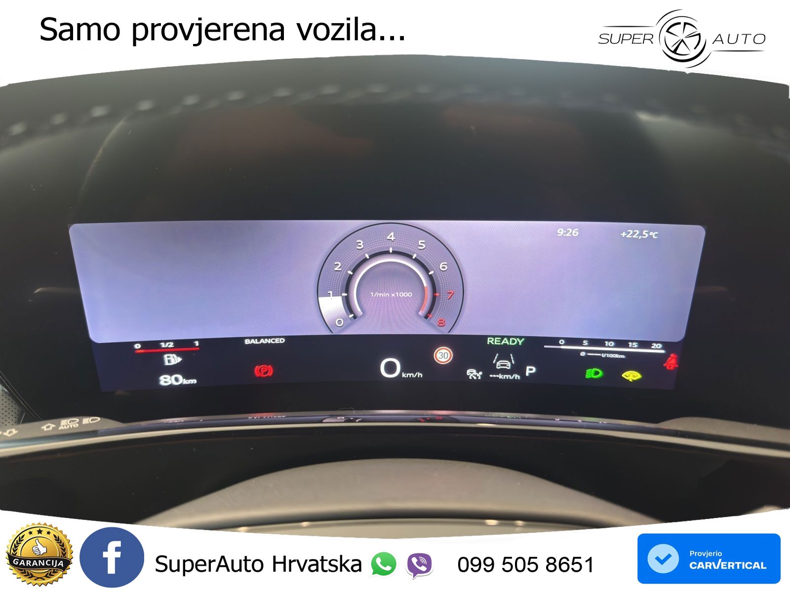 Audi Q3 1.5 TFSI (150 KS) S tronic 2x S line LED+GR SJED+ACC