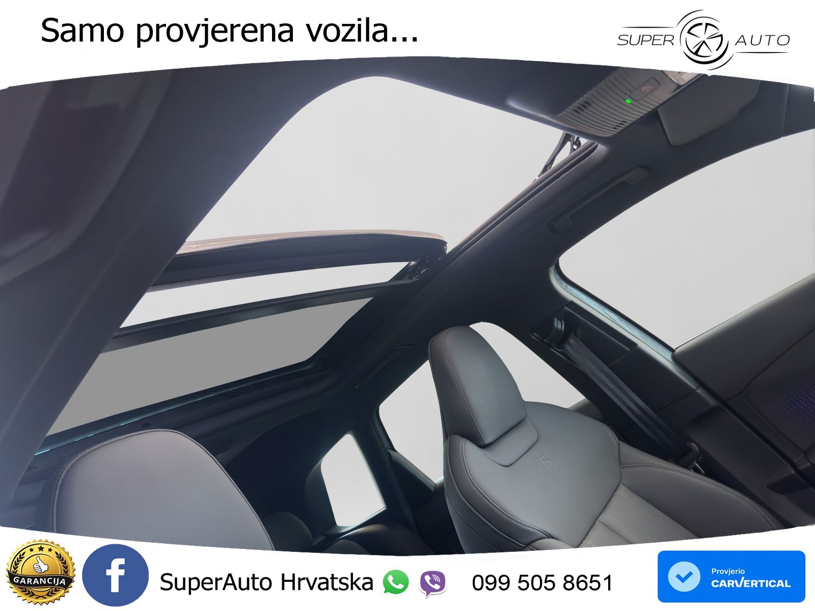 Audi Q3 1.5 TFSI (150 KS) S tronic 2x S line LED+GR SJED+ACC