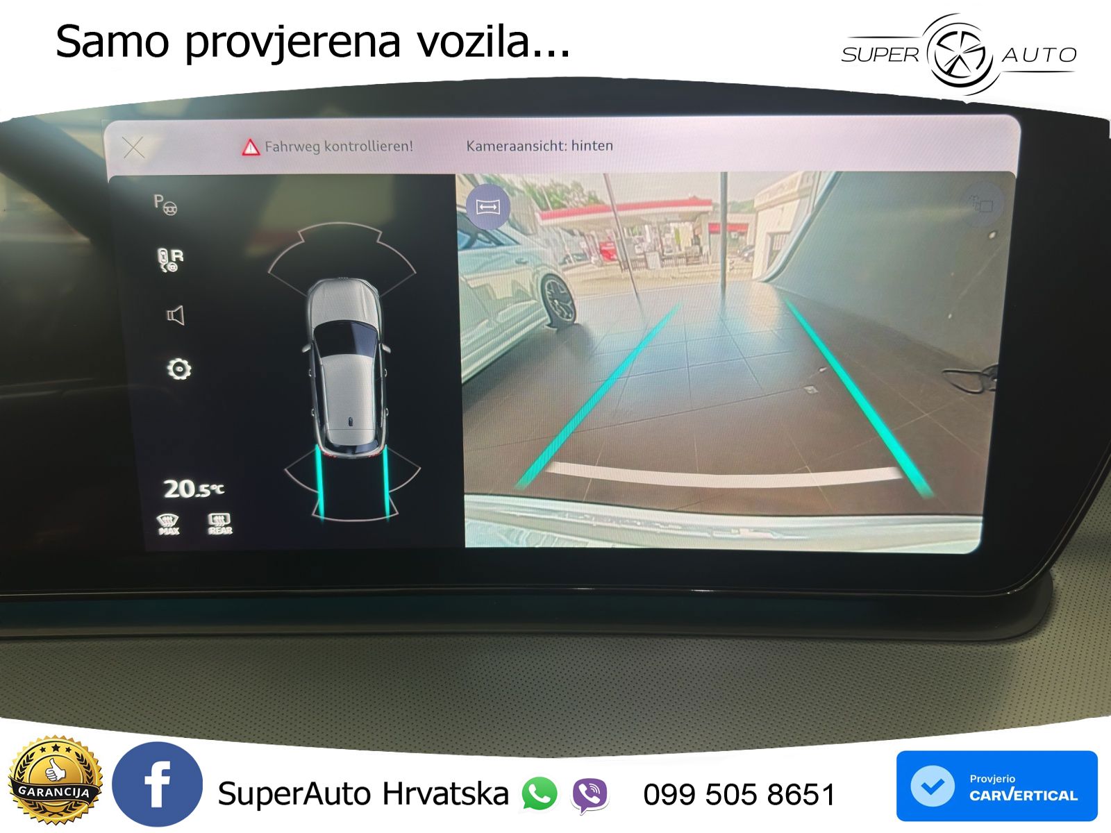 Audi Q3 1.5 TFSI (150 KS) S tronic 2x S line LED+GR SJED+ACC