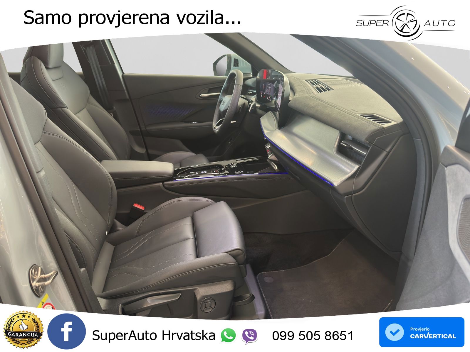 Audi Q3 1.5 TFSI (150 KS) S tronic 2x S line LED+GR SJED+ACC