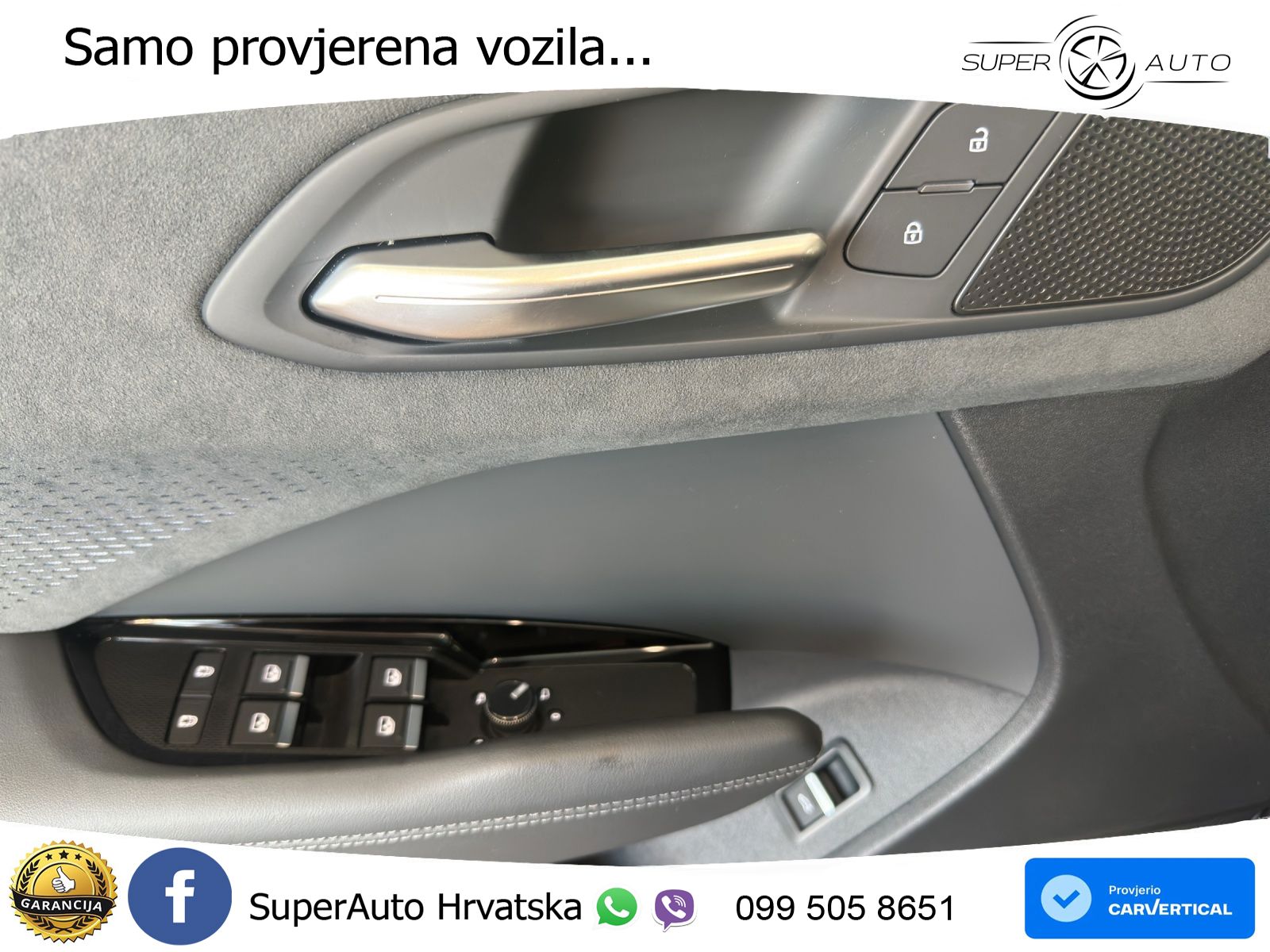 Audi Q3 1.5 TFSI (150 KS) S tronic 2x S line LED+GR SJED+ACC