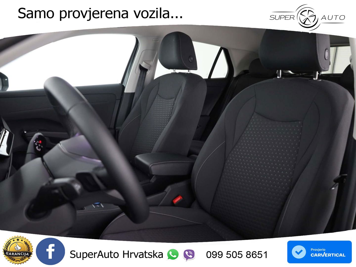 Volkswagen T-Roc II 1.5 eTSI (116 KS)  DSG LED+GR SJED+ACC