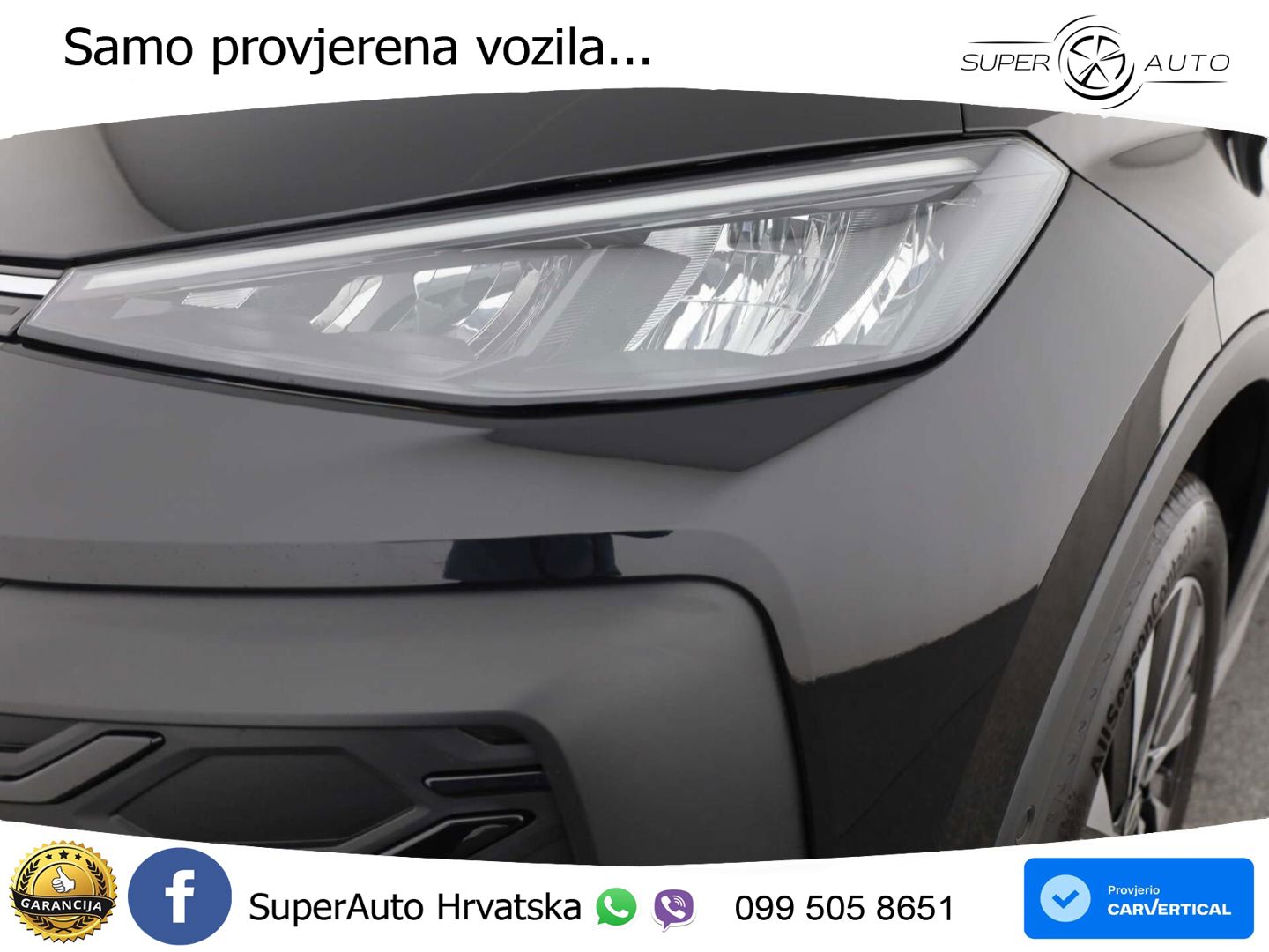 Volkswagen T-Roc II 1.5 eTSI (116 KS)  DSG LED+GR SJED+ACC