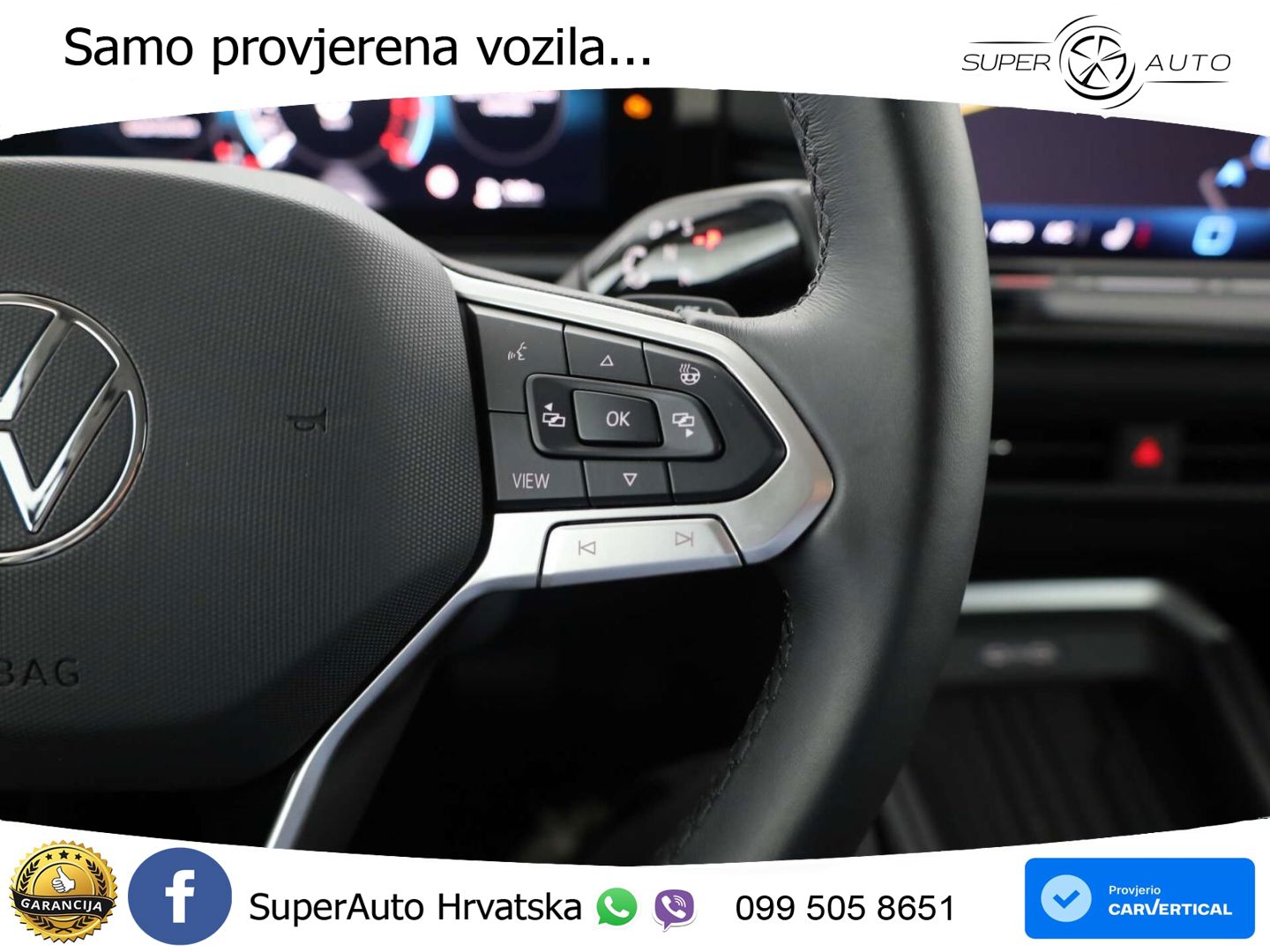 Volkswagen T-Roc II 1.5 eTSI (116 KS)  DSG LED+GR SJED+ACC