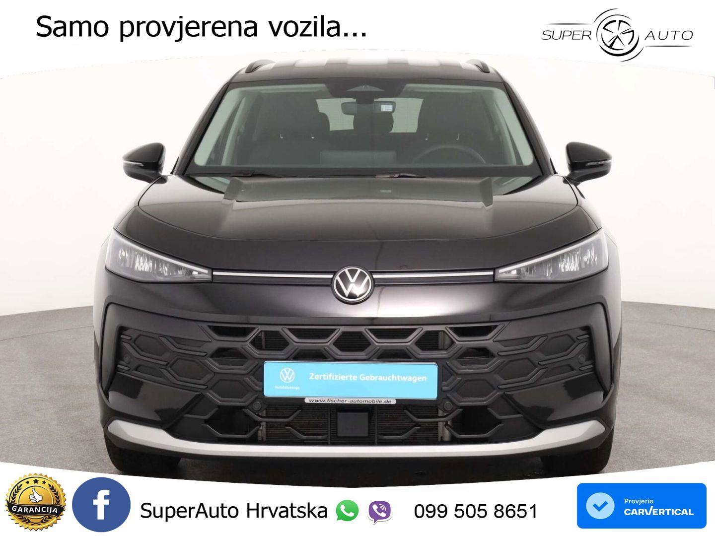 Volkswagen T-Roc II 1.5 eTSI (116 KS)  DSG LED+GR SJED+ACC